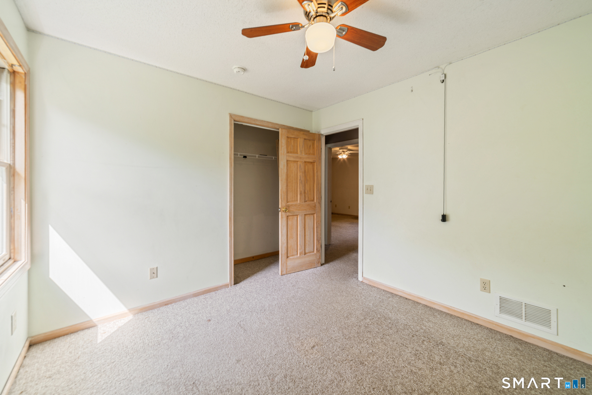 1 Lasalette Way Property Photo 24