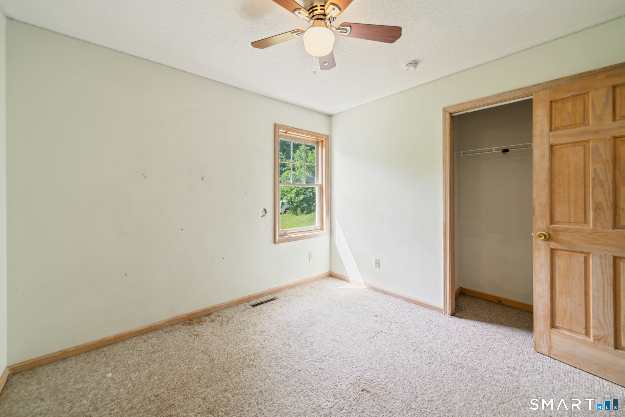 1 Lasalette Way Property Photo 25
