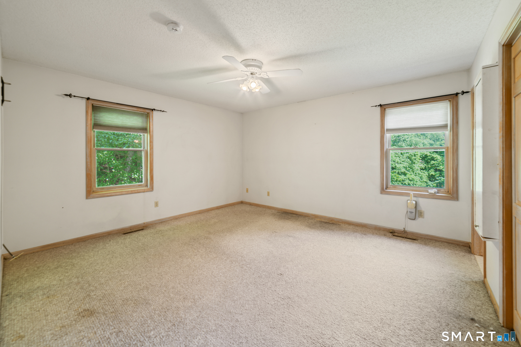1 Lasalette Way Property Photo 26