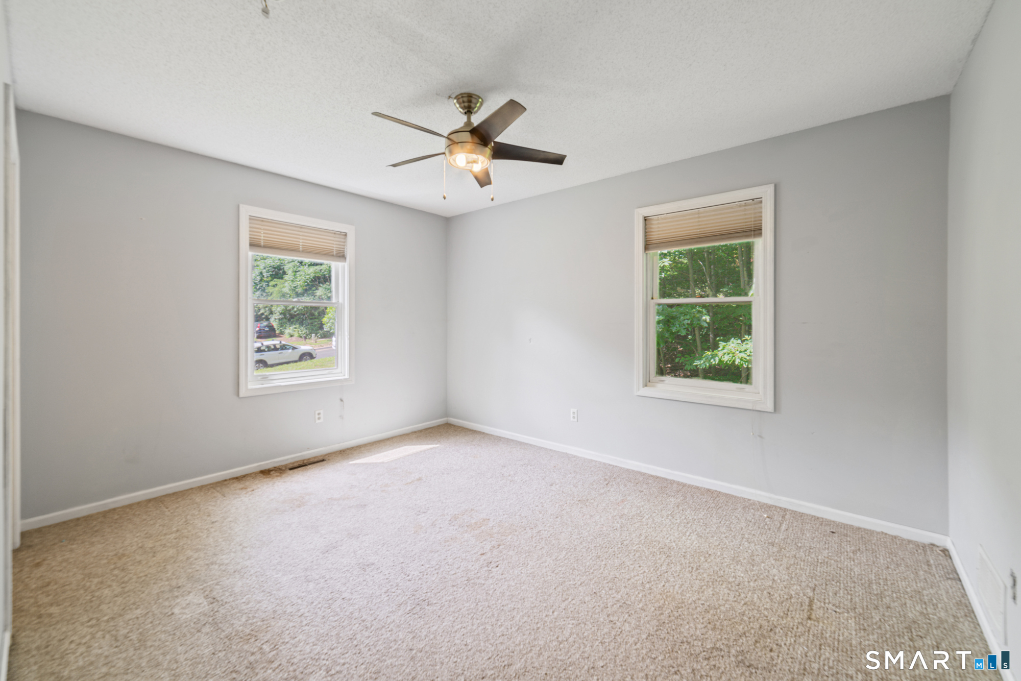 1 Lasalette Way Property Photo 27