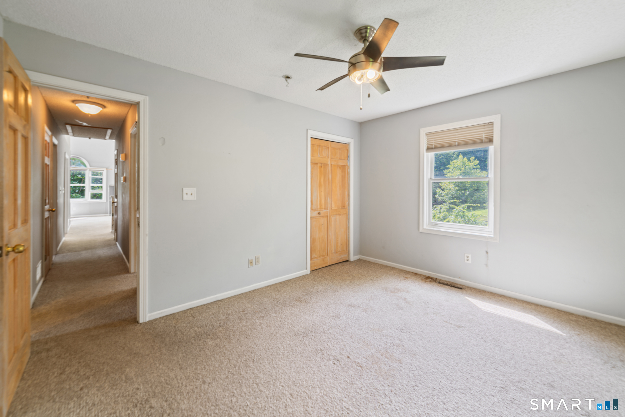 1 Lasalette Way Property Photo 28