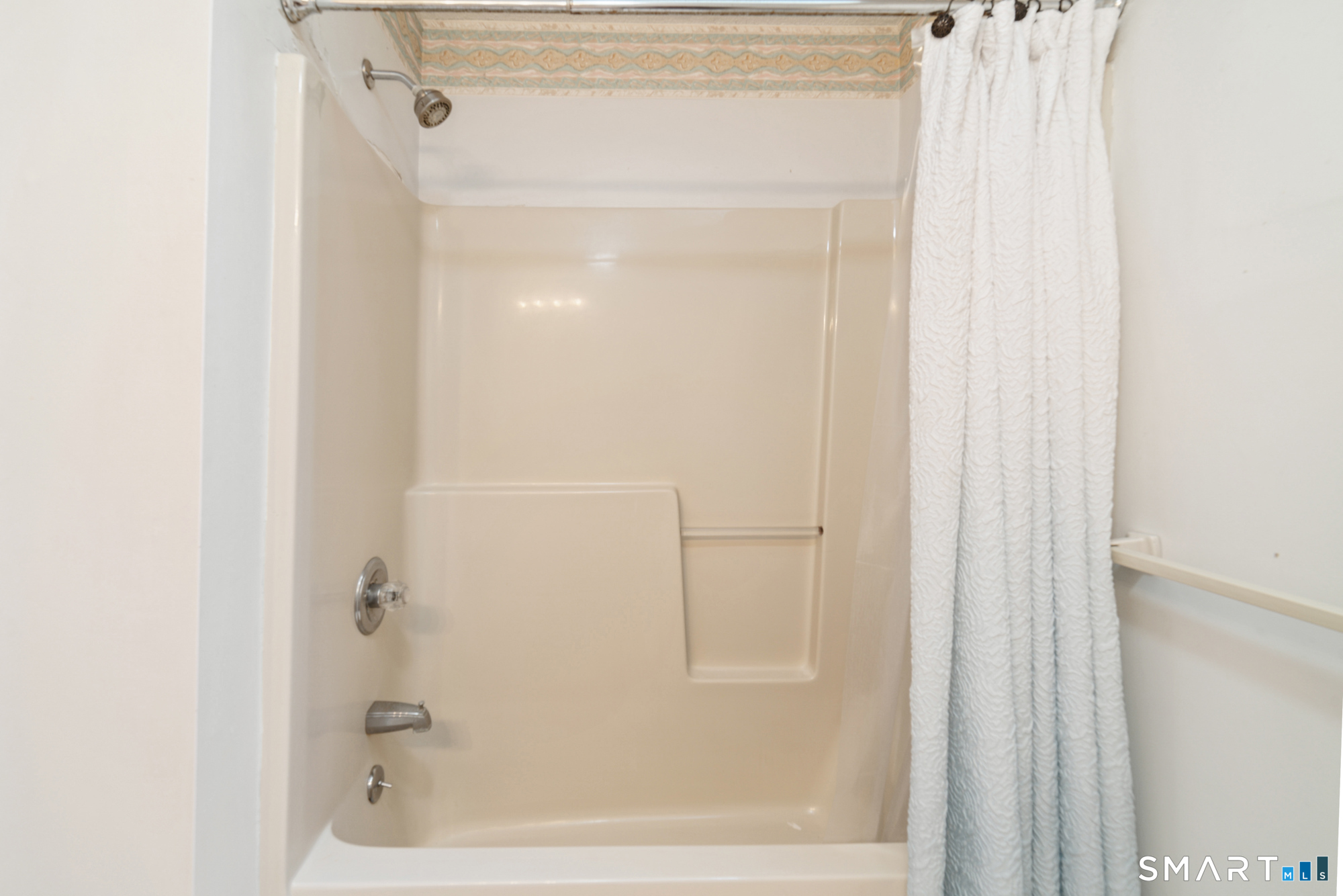 1 Lasalette Way Property Photo 29