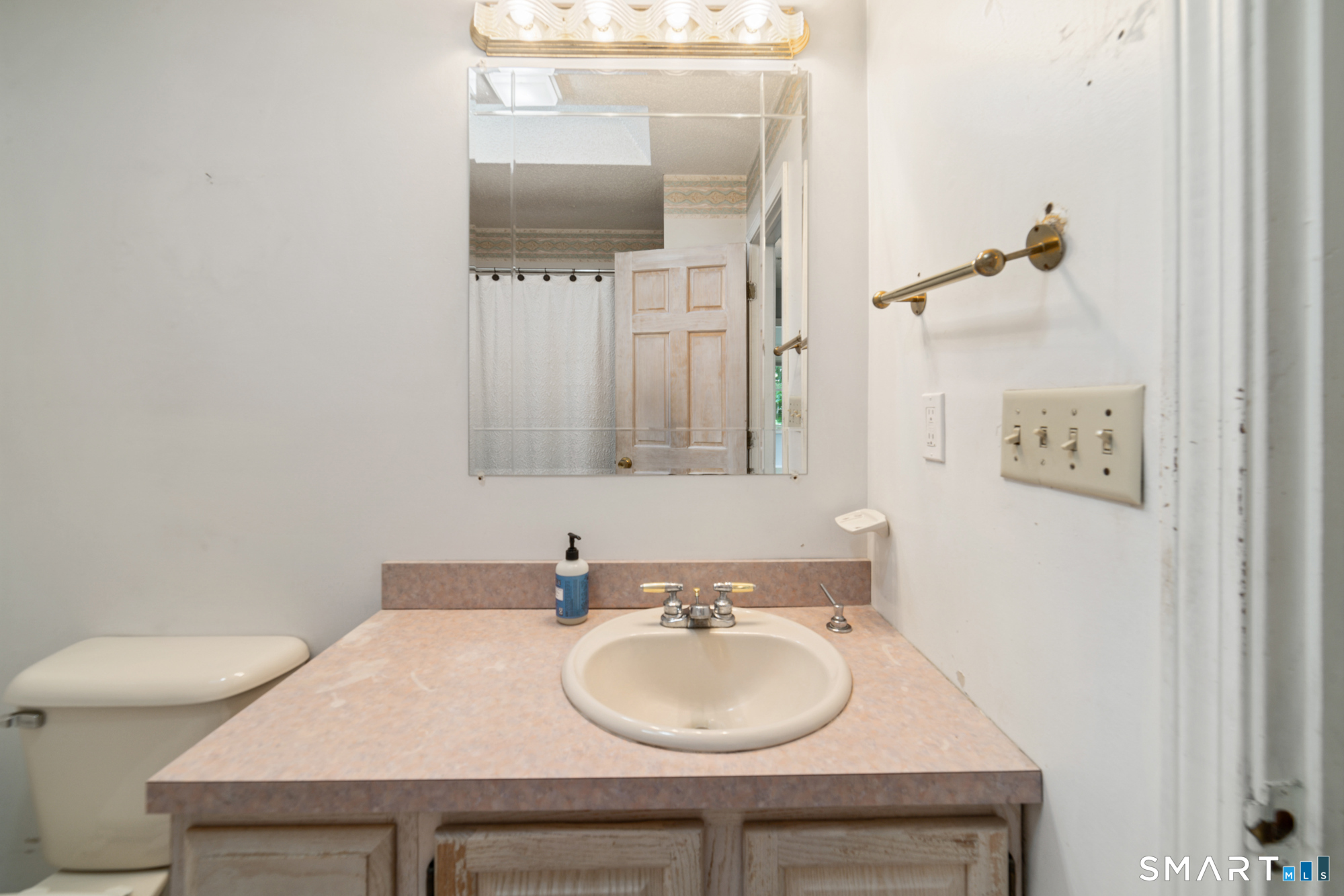 1 Lasalette Way Property Photo 30