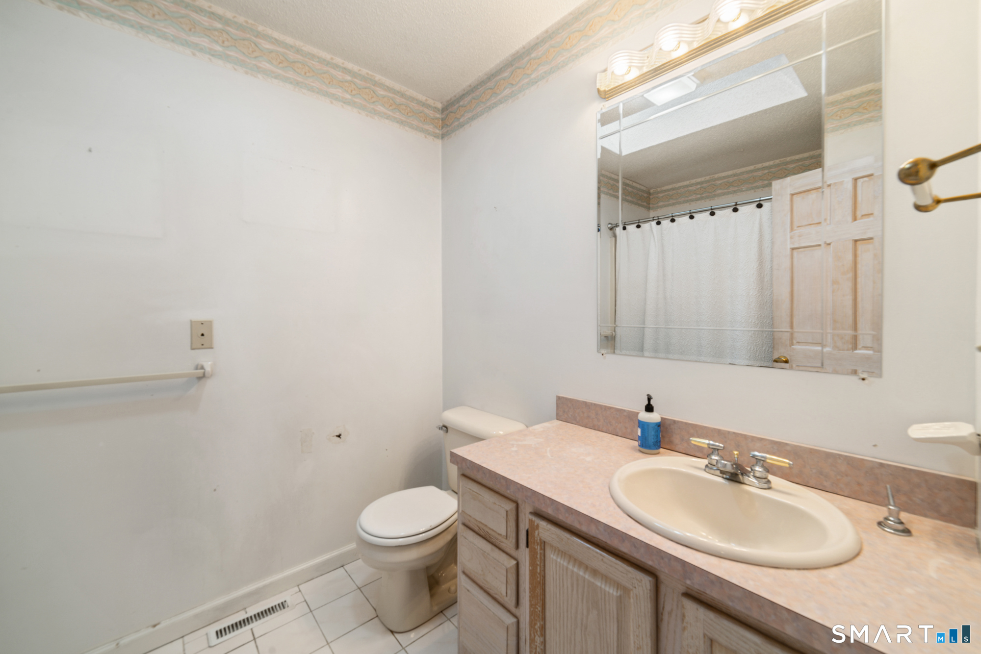 1 Lasalette Way Property Photo 31