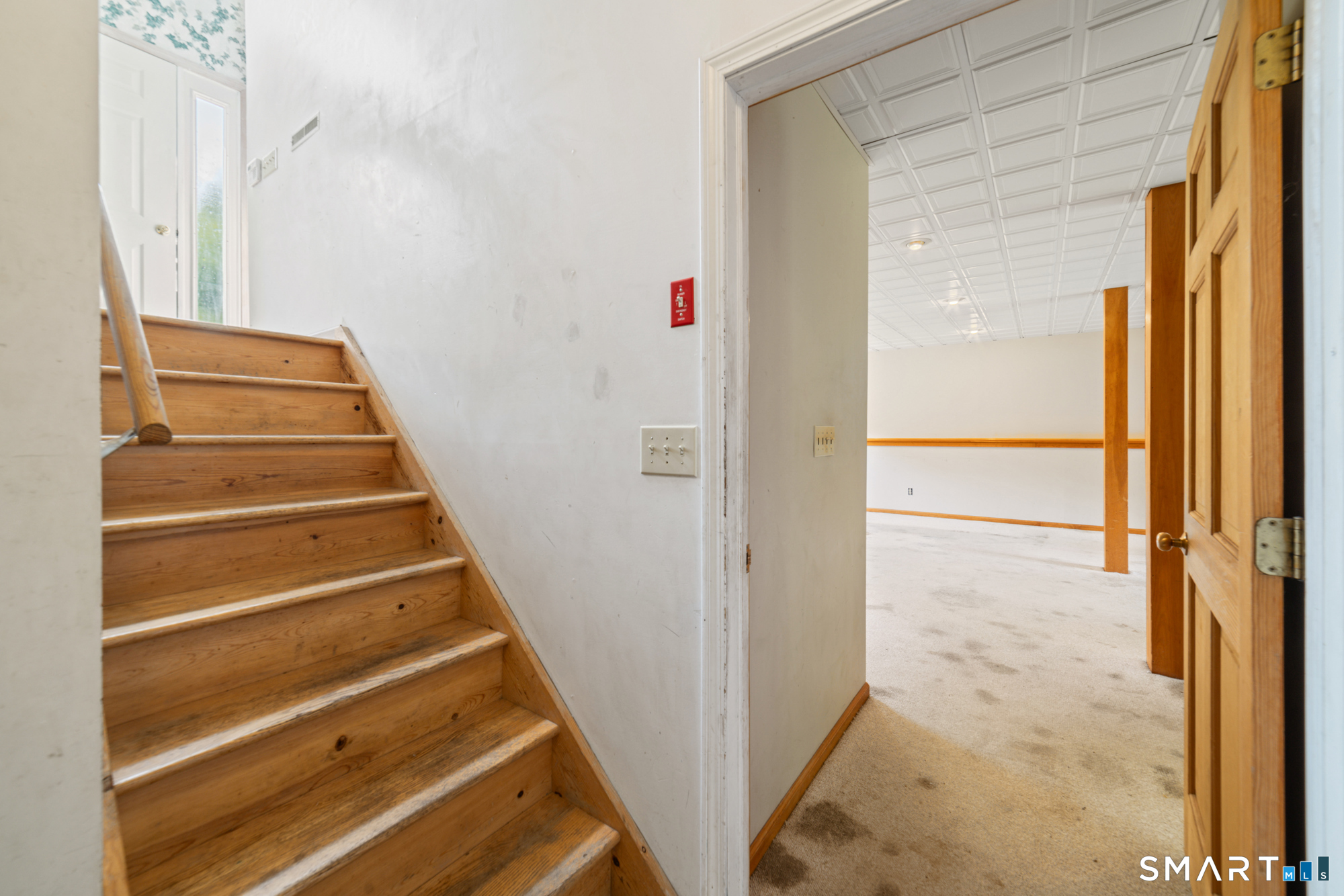 1 Lasalette Way Property Photo 32