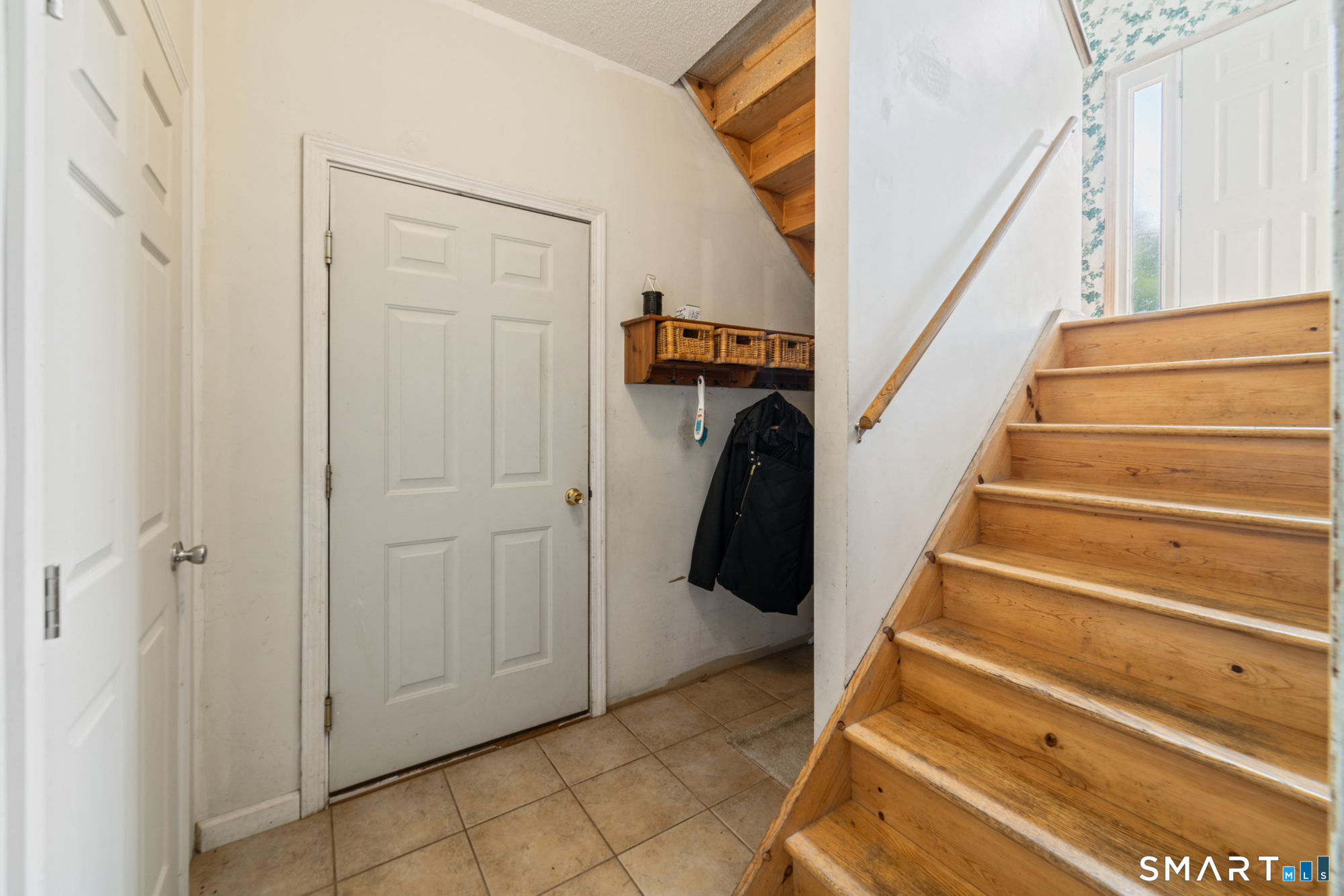 1 Lasalette Way Property Photo 33