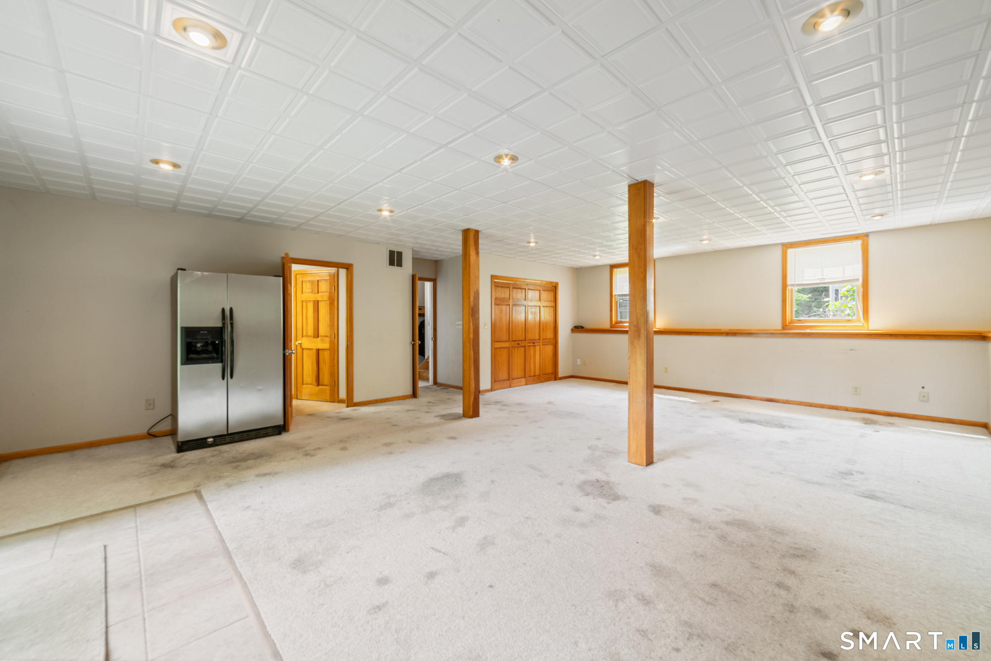 1 Lasalette Way Property Photo 34