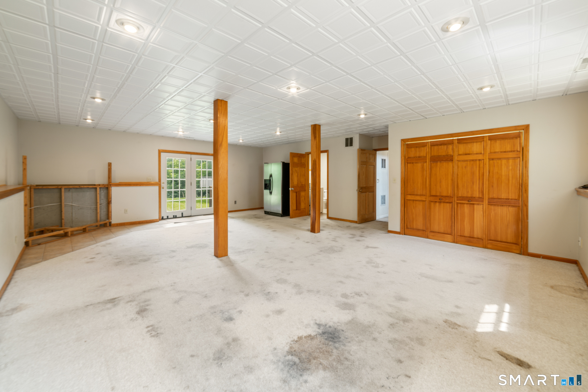 1 Lasalette Way Property Photo 35