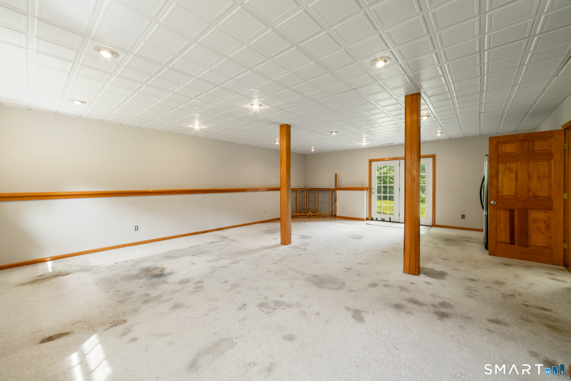 1 Lasalette Way Property Photo 36