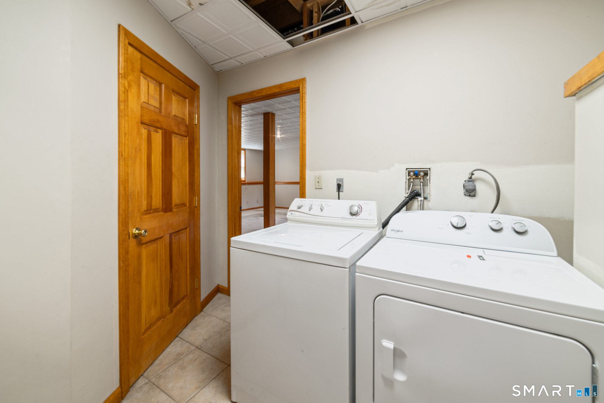 1 Lasalette Way Property Photo 37