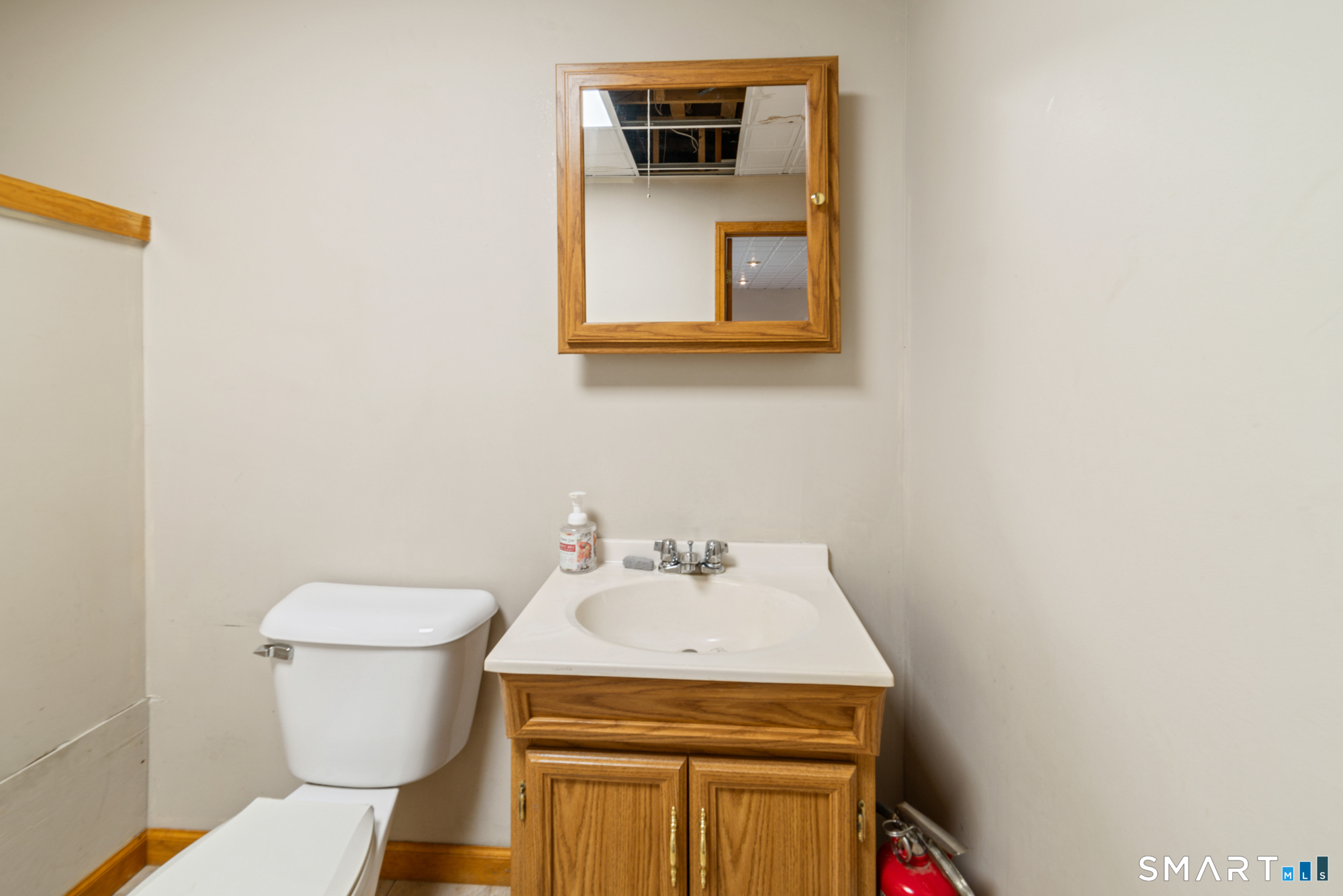 1 Lasalette Way Property Photo 38