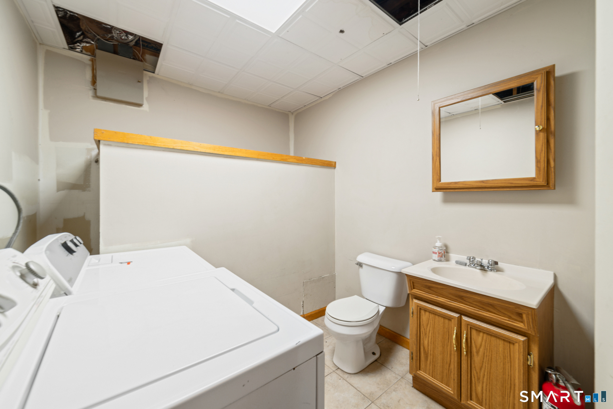 1 Lasalette Way Property Photo 39