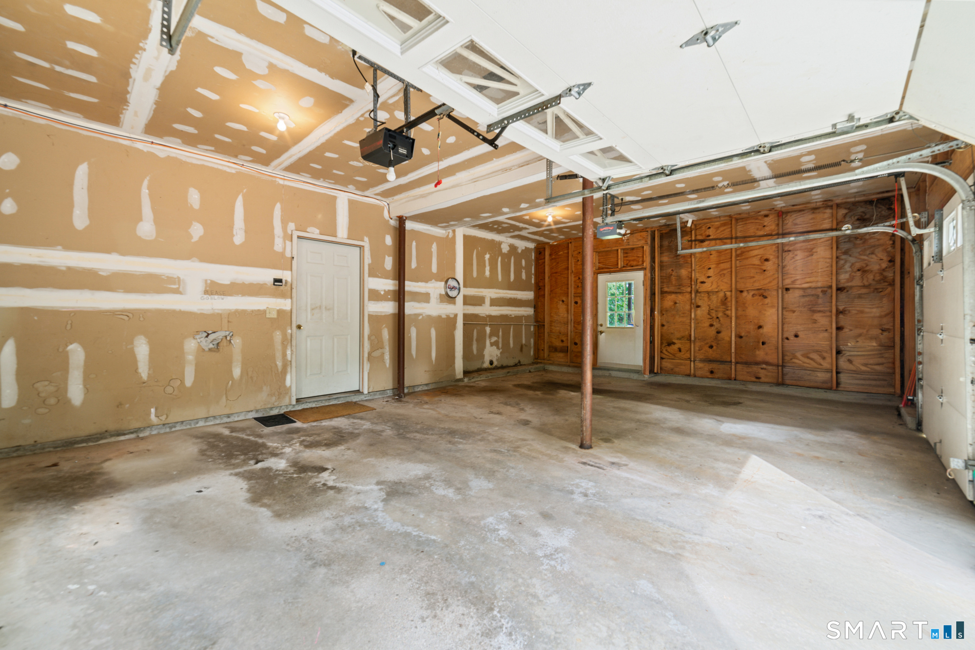 1 Lasalette Way Property Photo 40