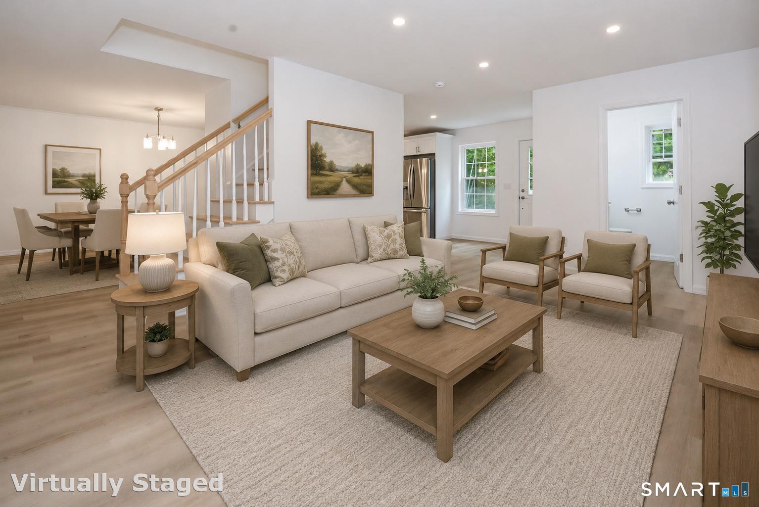 25 Bebbington Road Property Photo 4