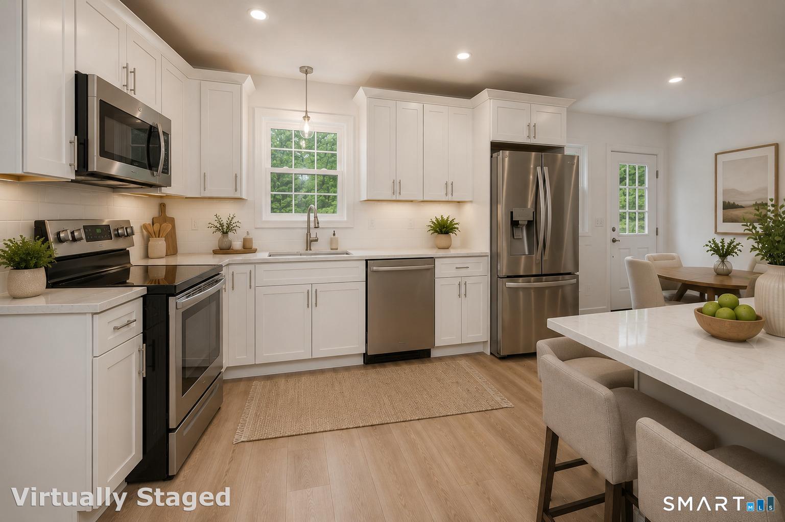 25 Bebbington Road Property Photo 5