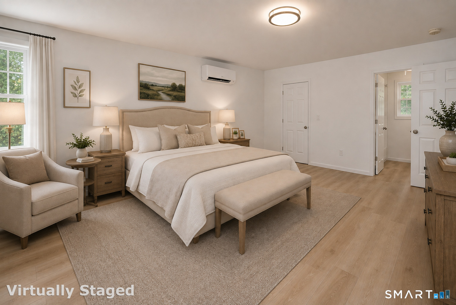 25 Bebbington Road Property Photo 6