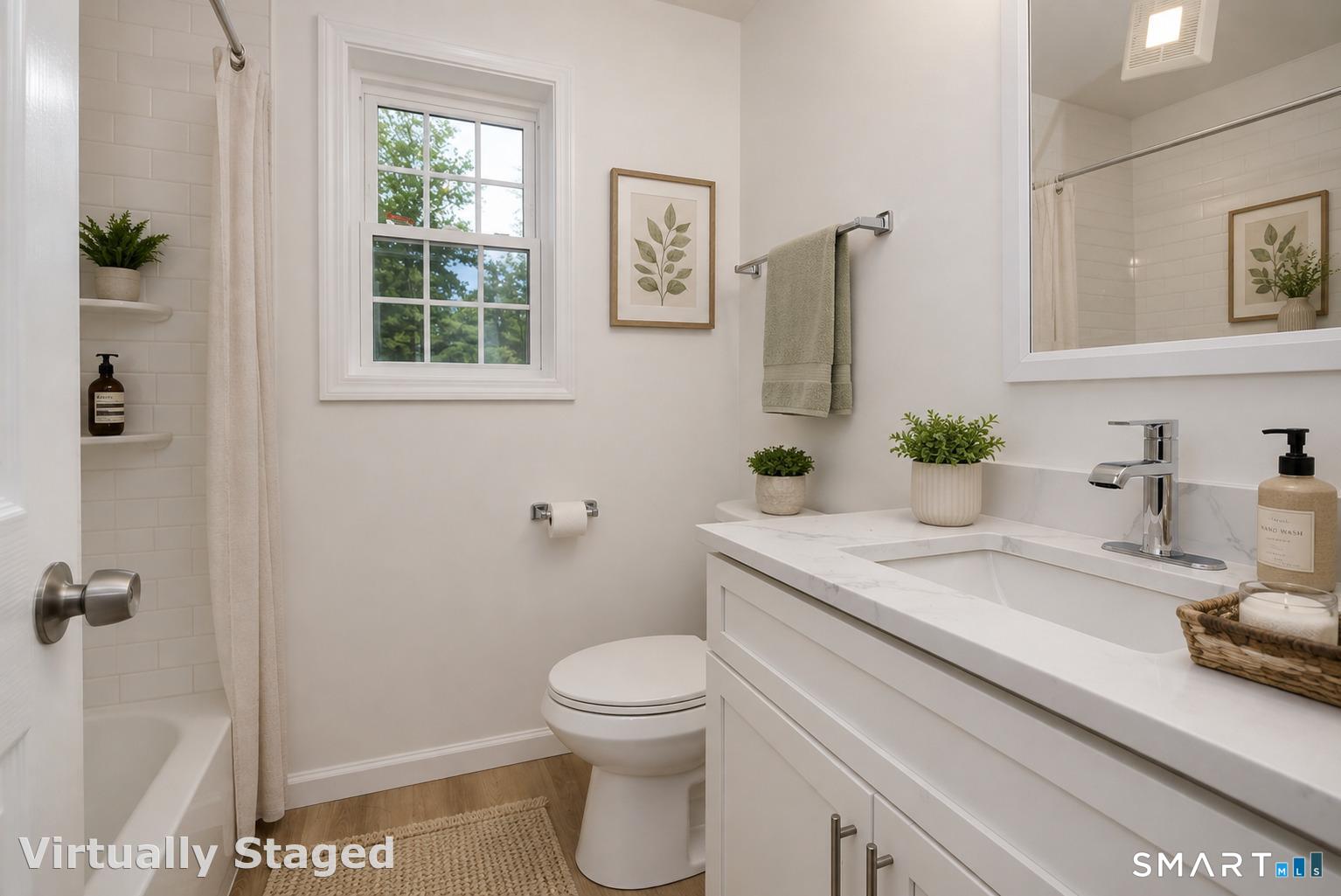 25 Bebbington Road Property Photo 8