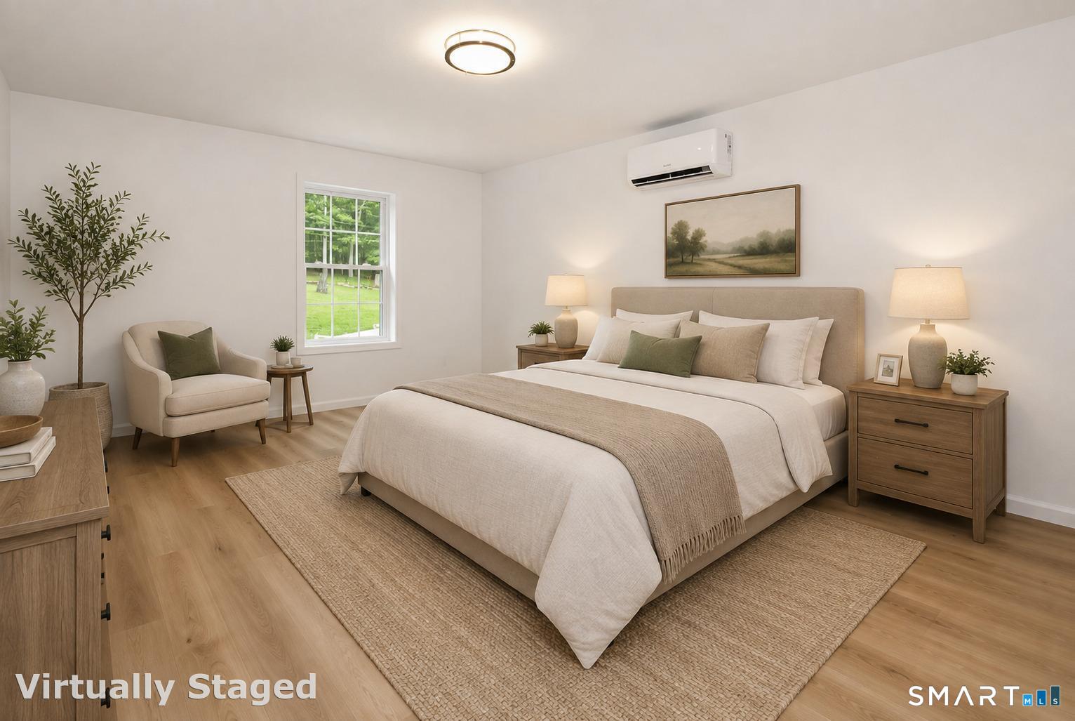 25 Bebbington Road Property Photo 9