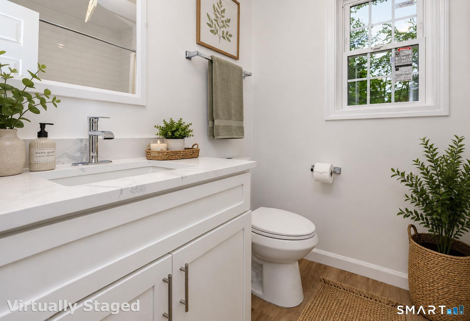 25 Bebbington Road Property Photo 10
