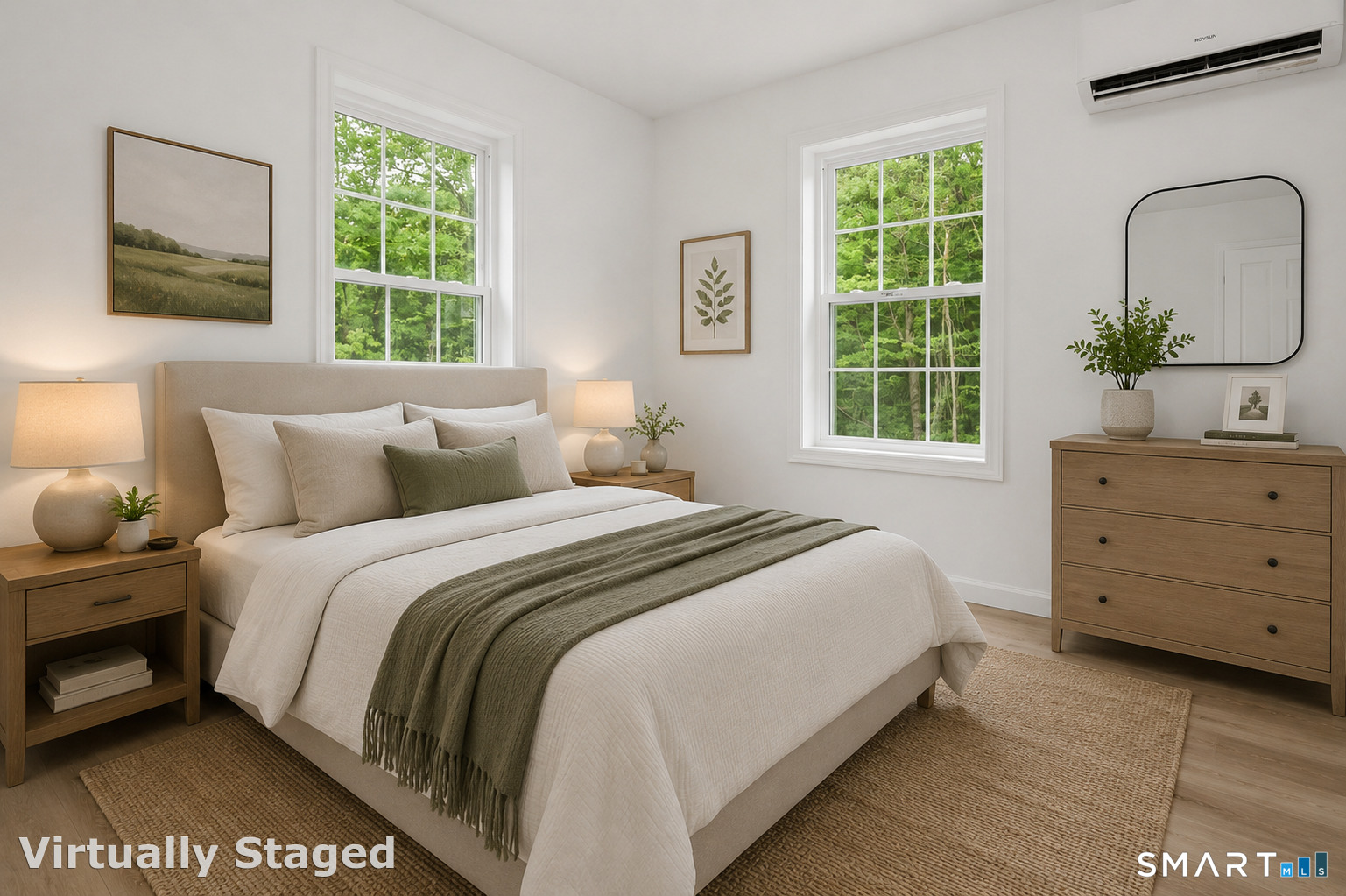 25 Bebbington Road Property Photo 11