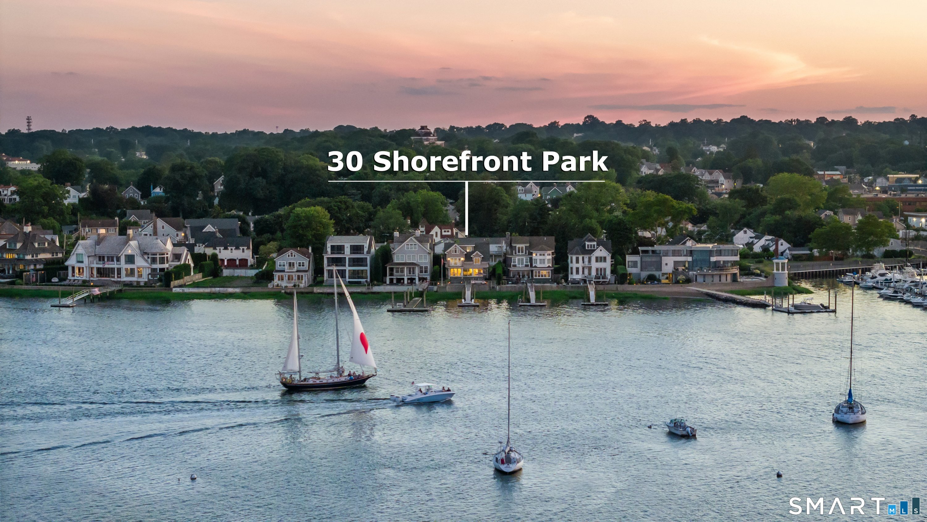 30 Shorefront Park Property Photo 1
