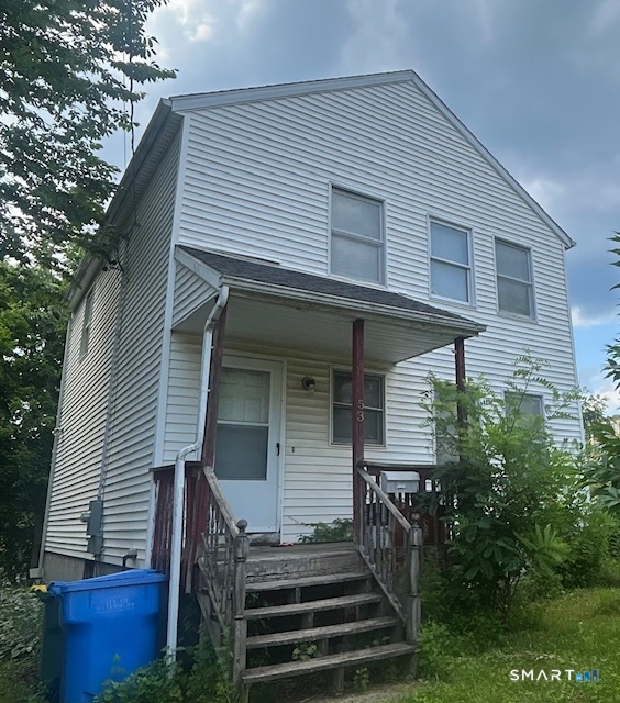 53 Vine Street Property Photo 1