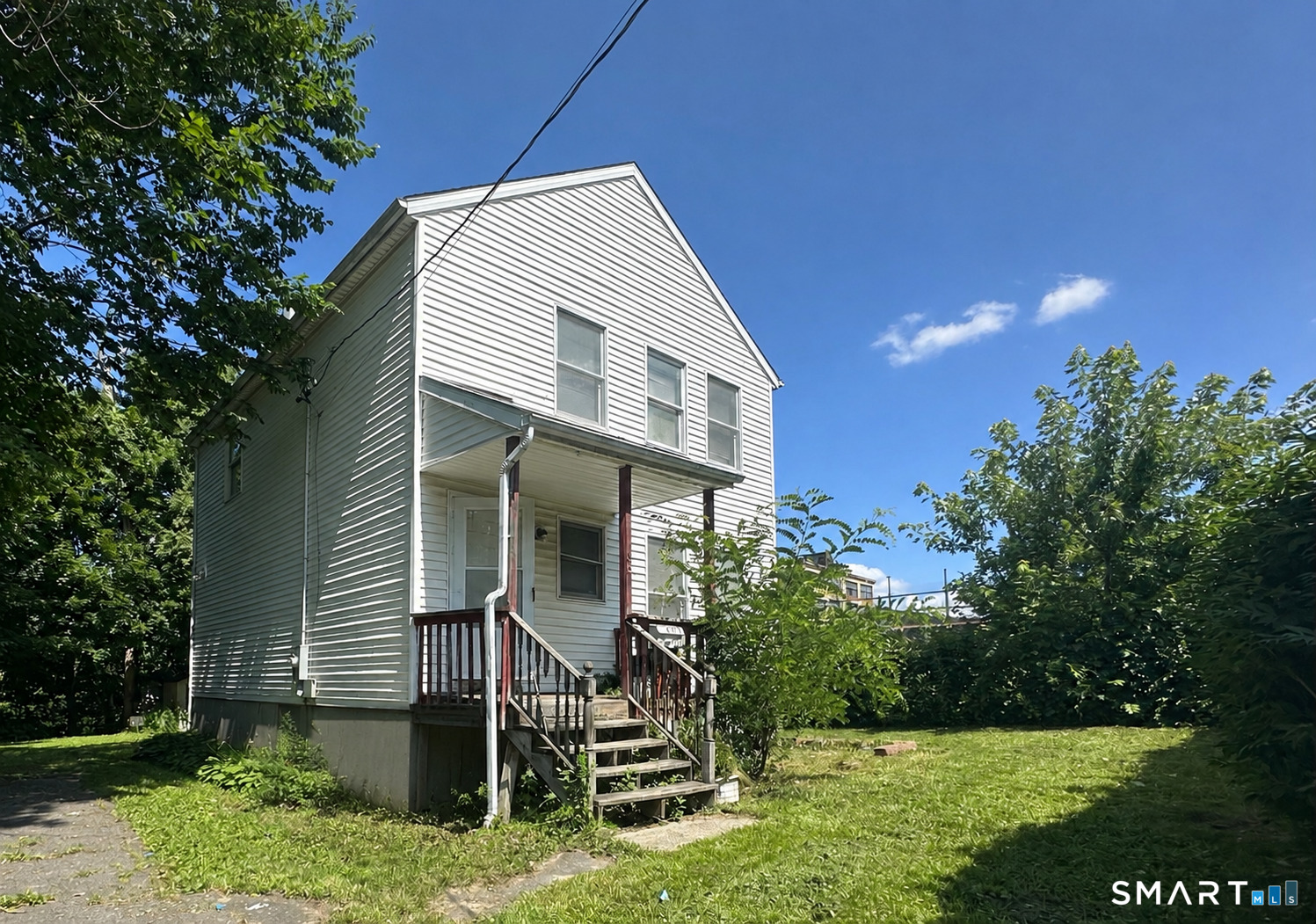 53 Vine Street Property Photo 2