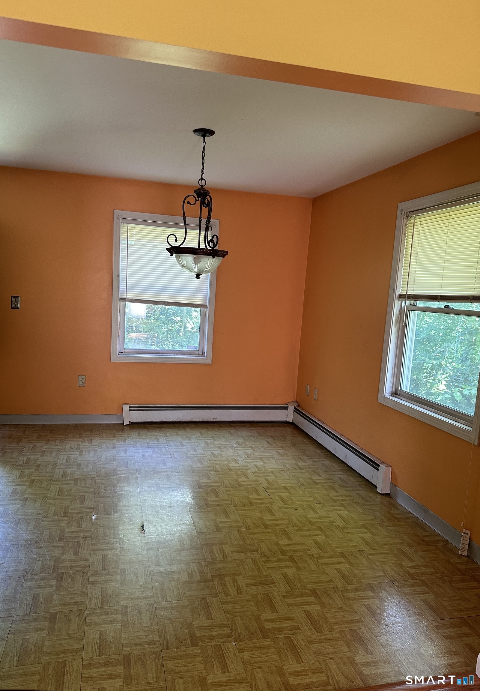 53 Vine Street Property Photo 4