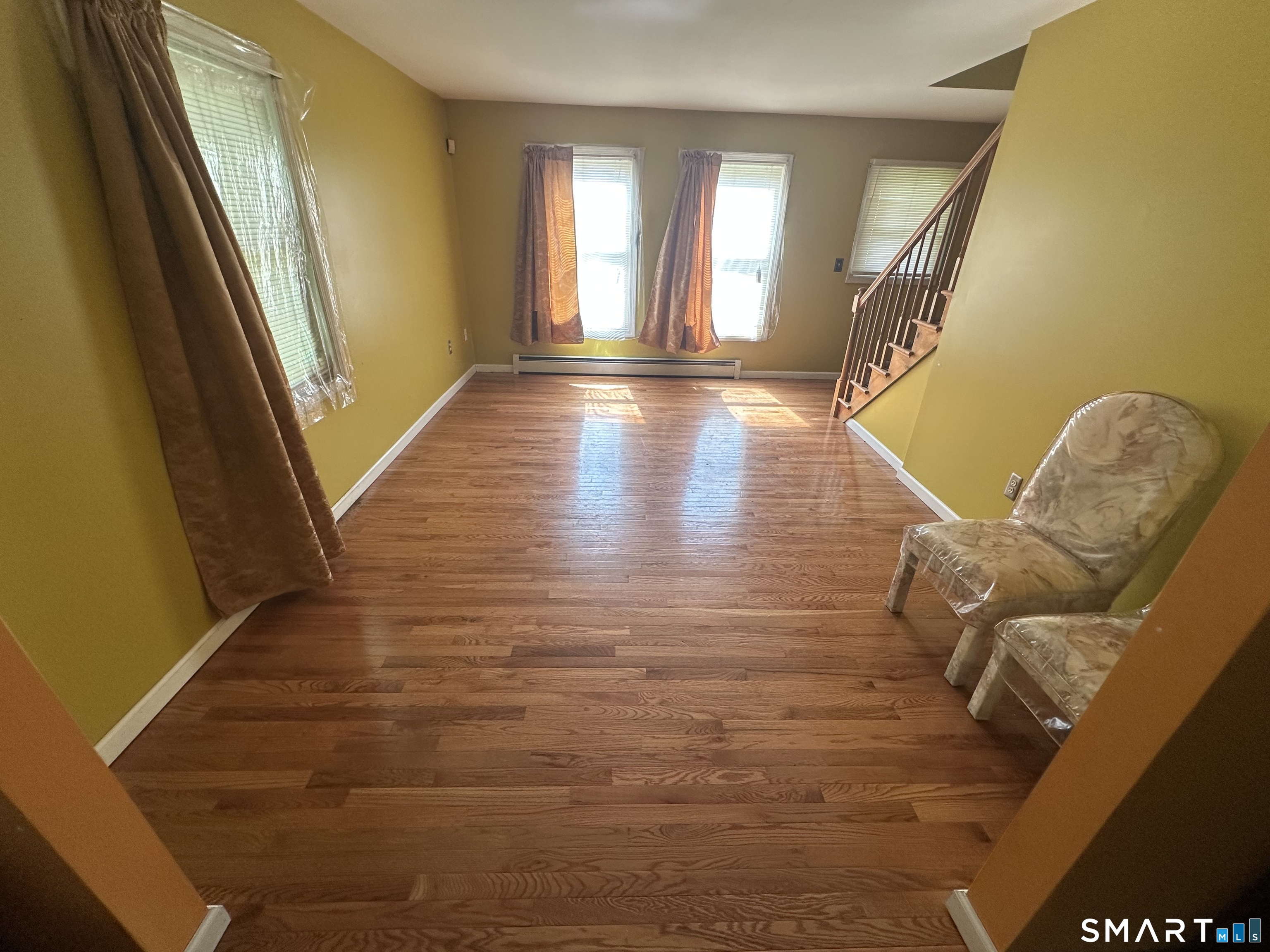 53 Vine Street Property Photo 5