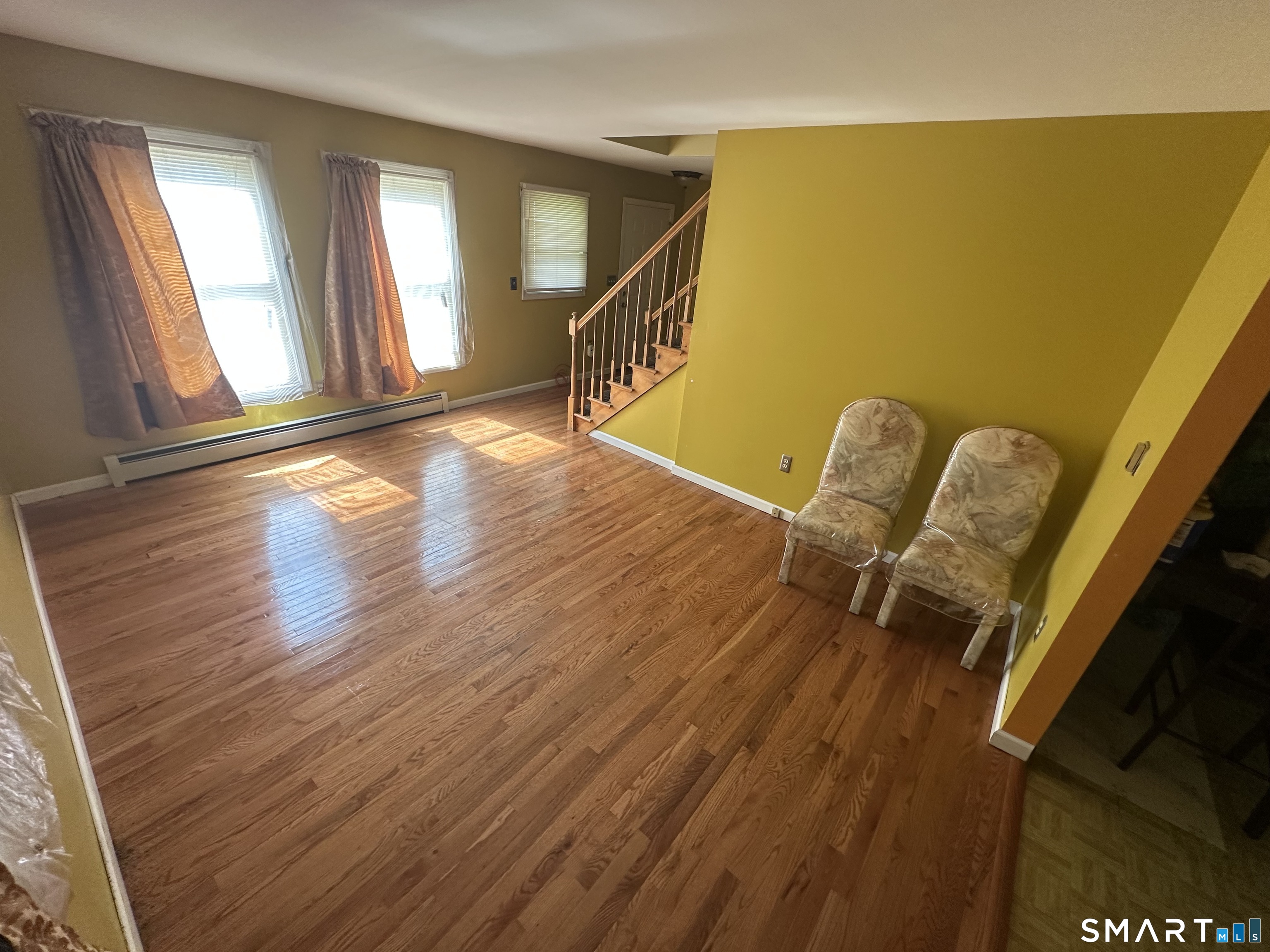 53 Vine Street Property Photo 6