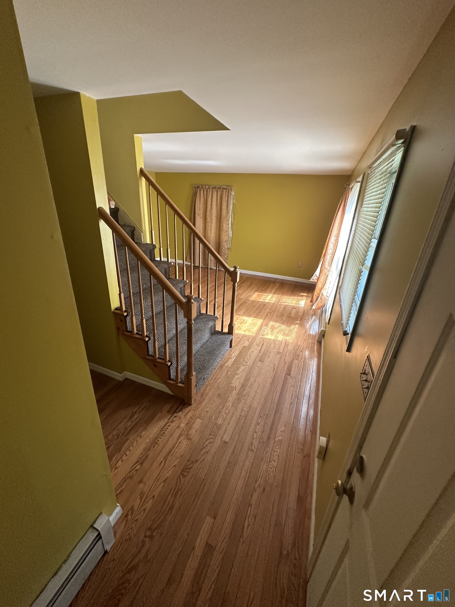 53 Vine Street Property Photo 7