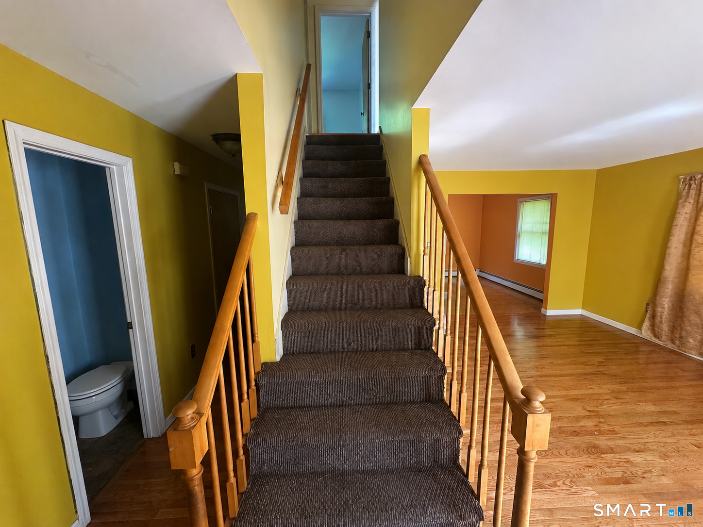53 Vine Street Property Photo 8