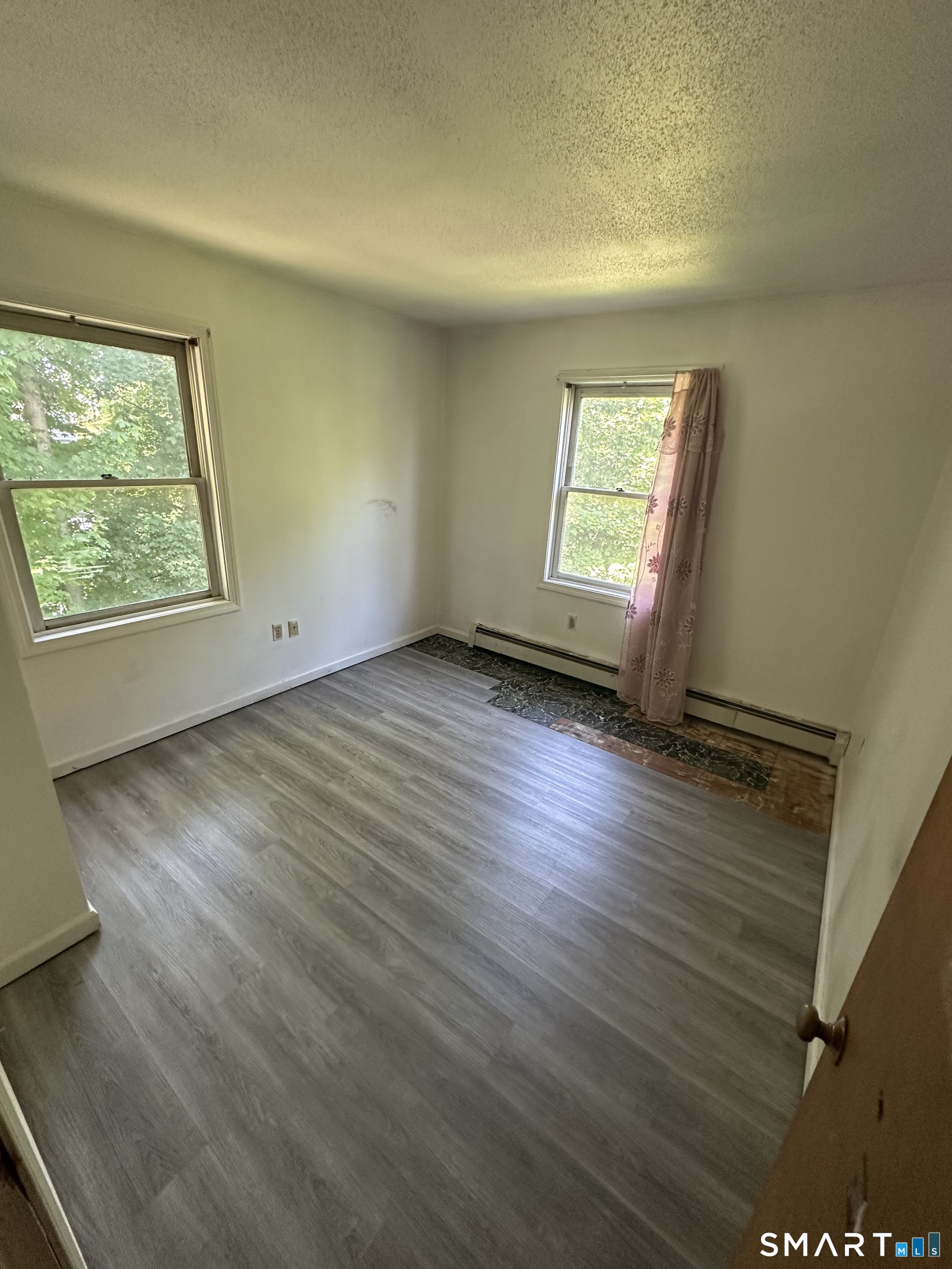 53 Vine Street Property Photo 9