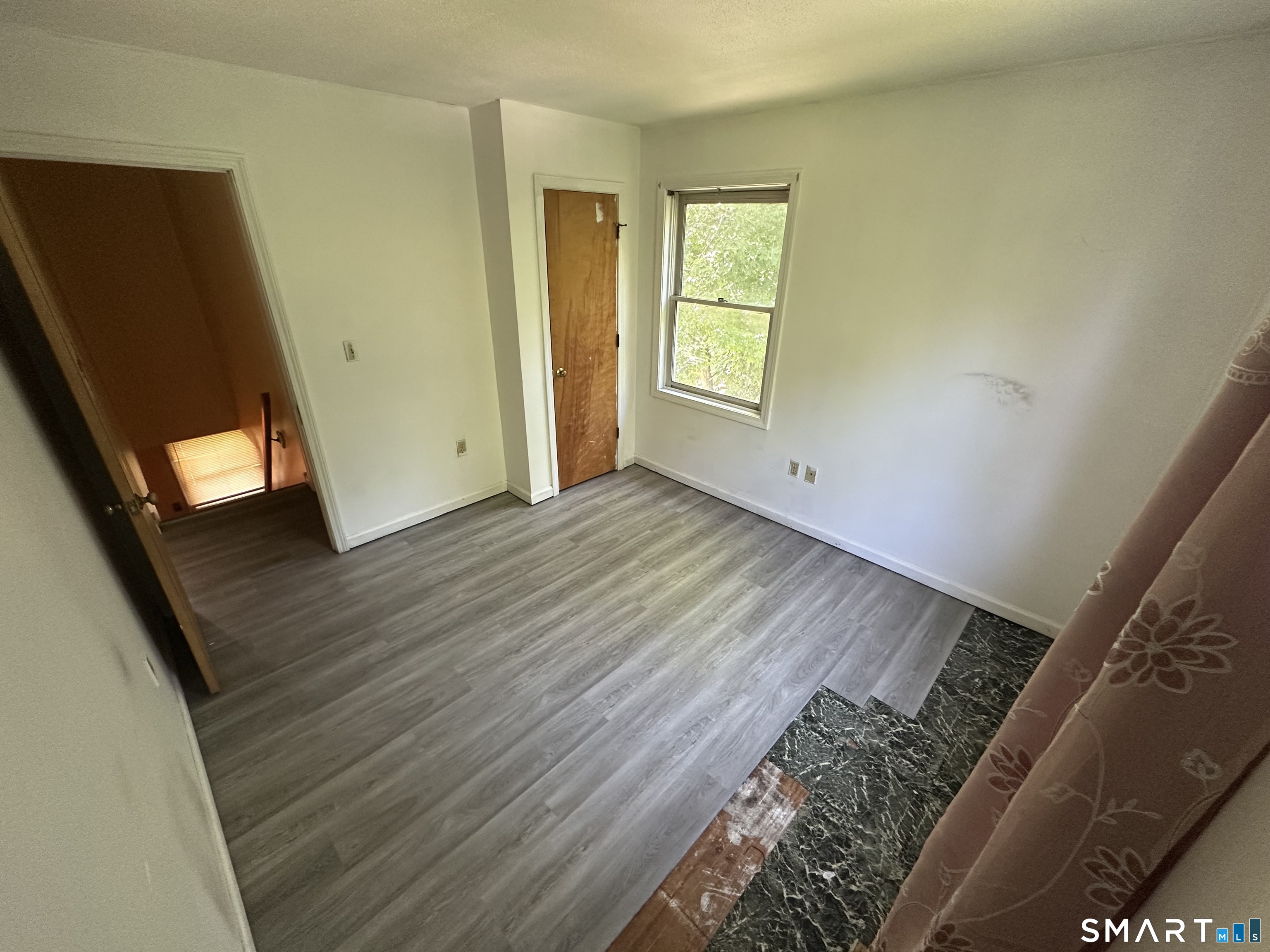 53 Vine Street Property Photo 10