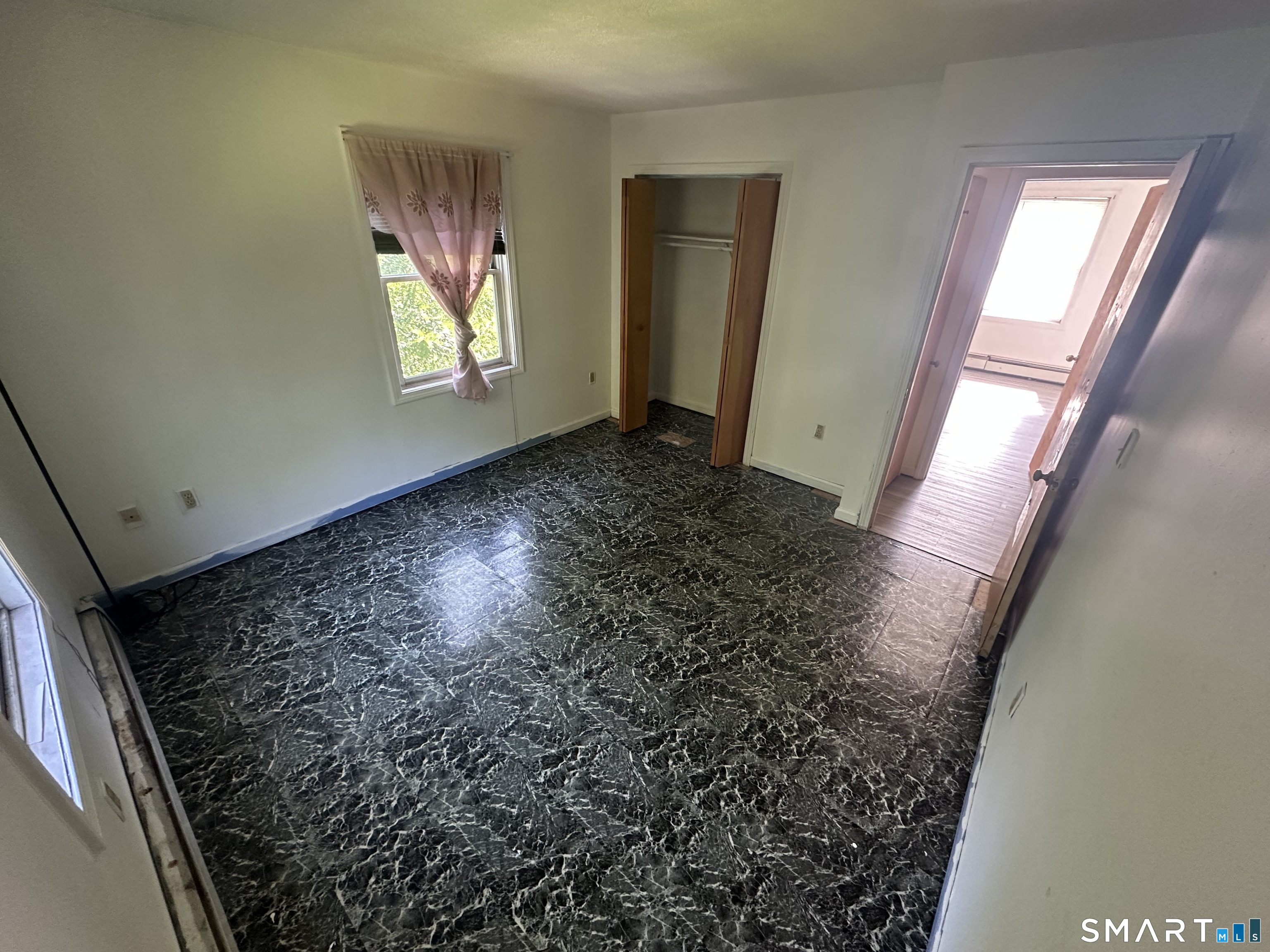53 Vine Street Property Photo 11