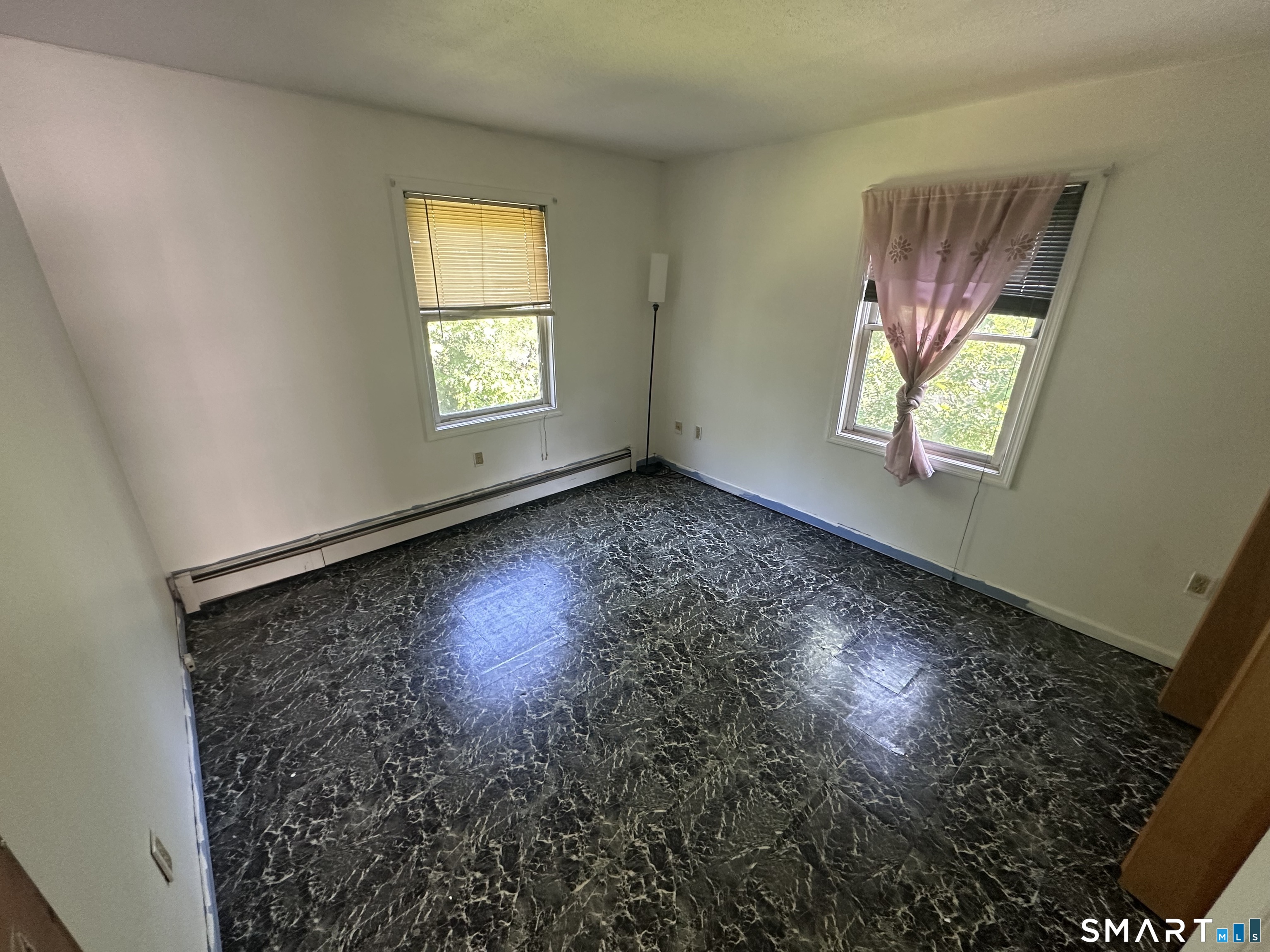 53 Vine Street Property Photo 12