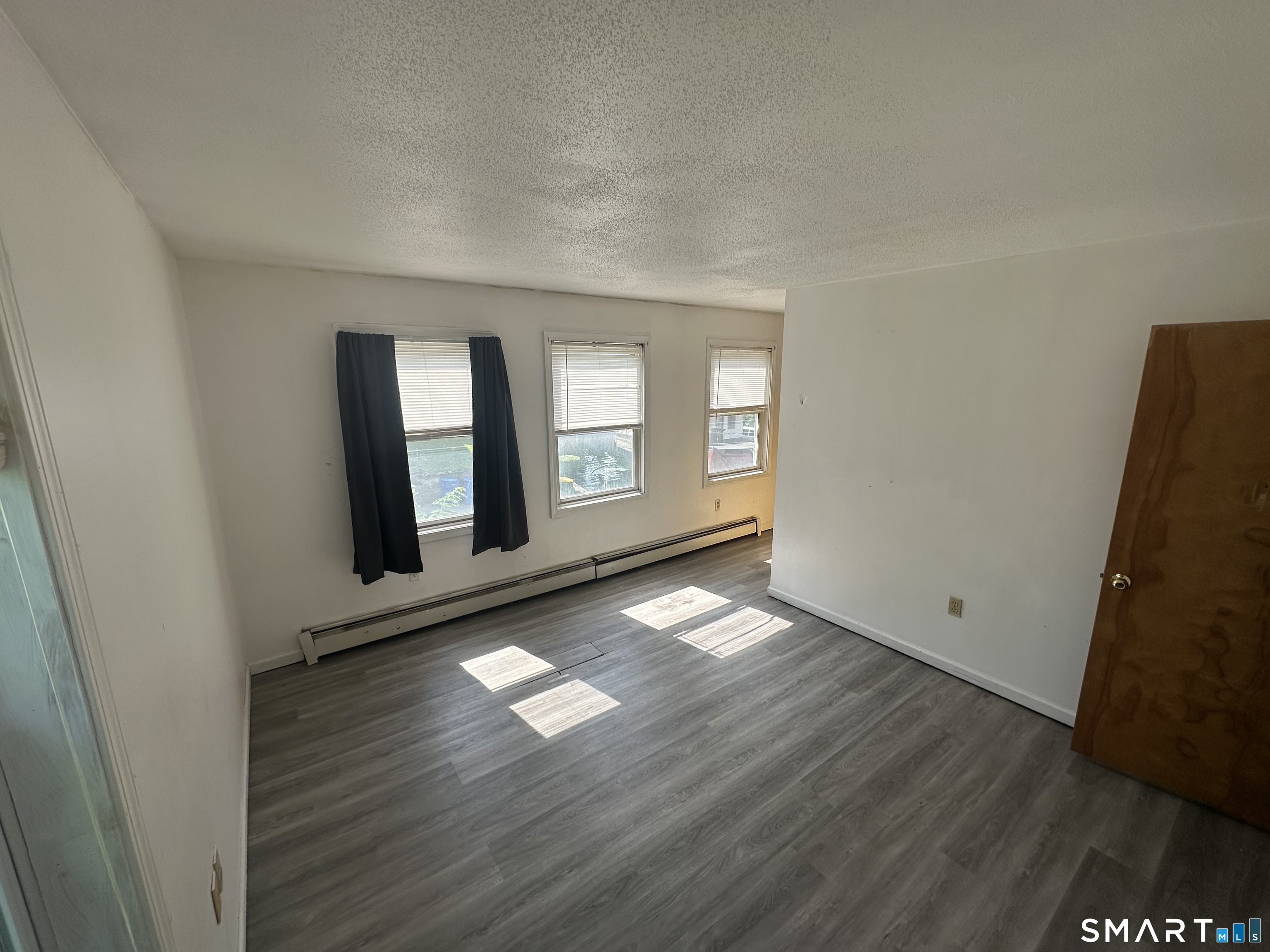 53 Vine Street Property Photo 13