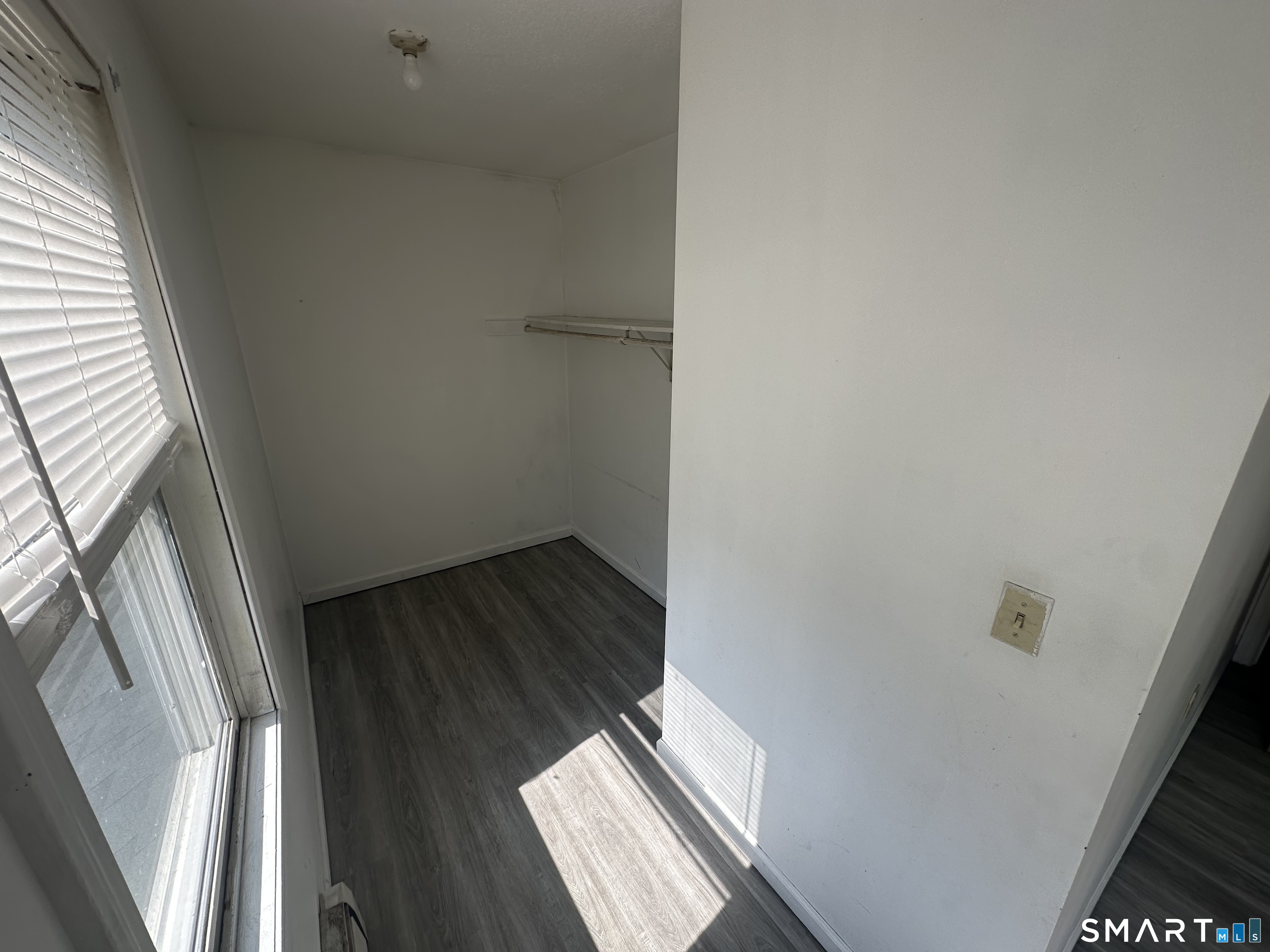 53 Vine Street Property Photo 14