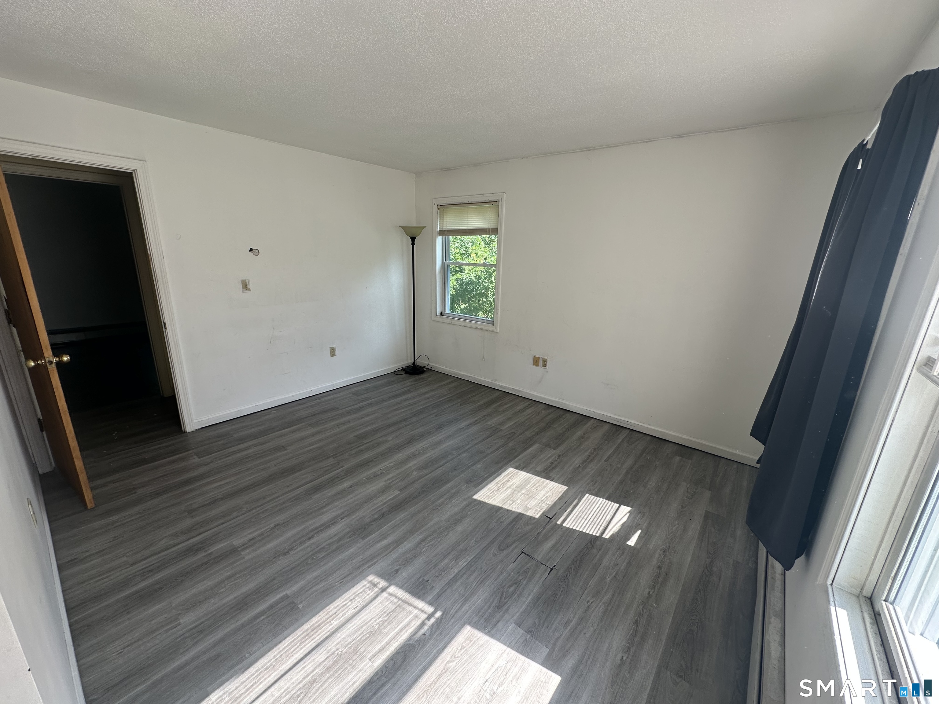 53 Vine Street Property Photo 15