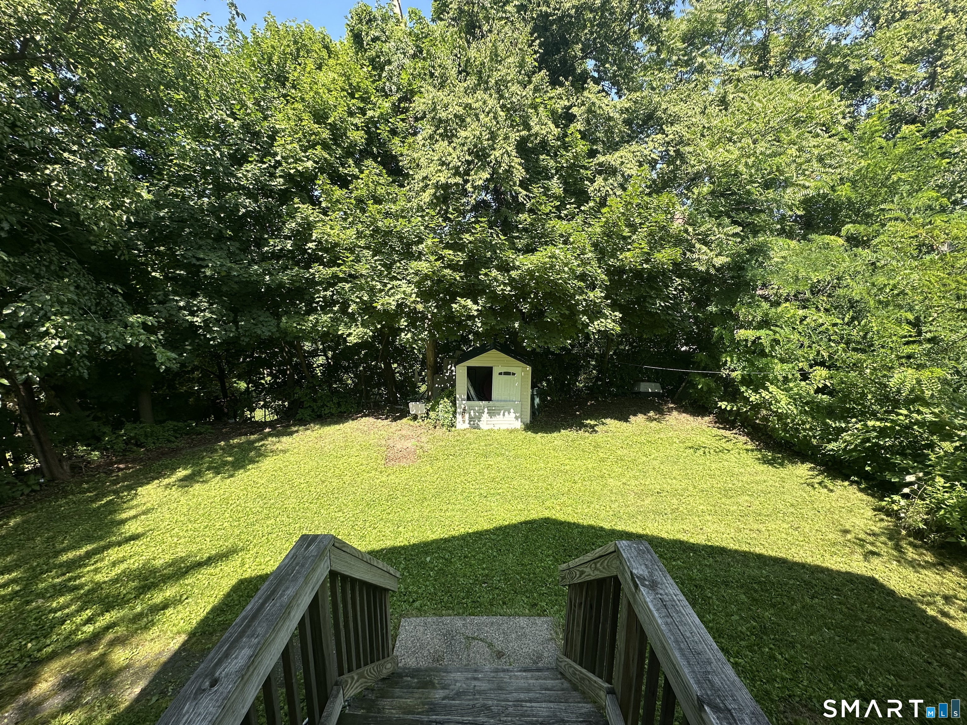 53 Vine Street Property Photo 16