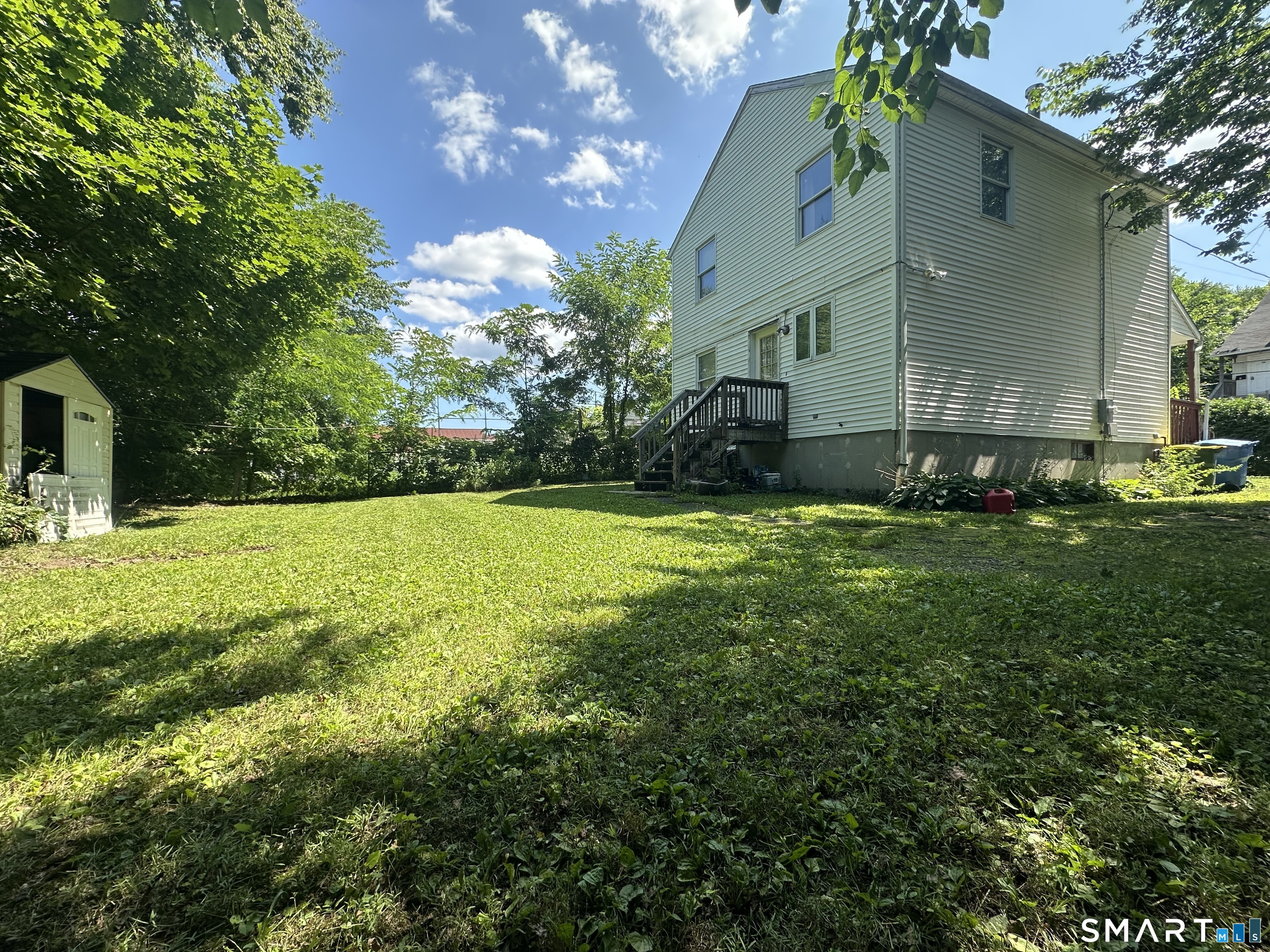53 Vine Street Property Photo 17