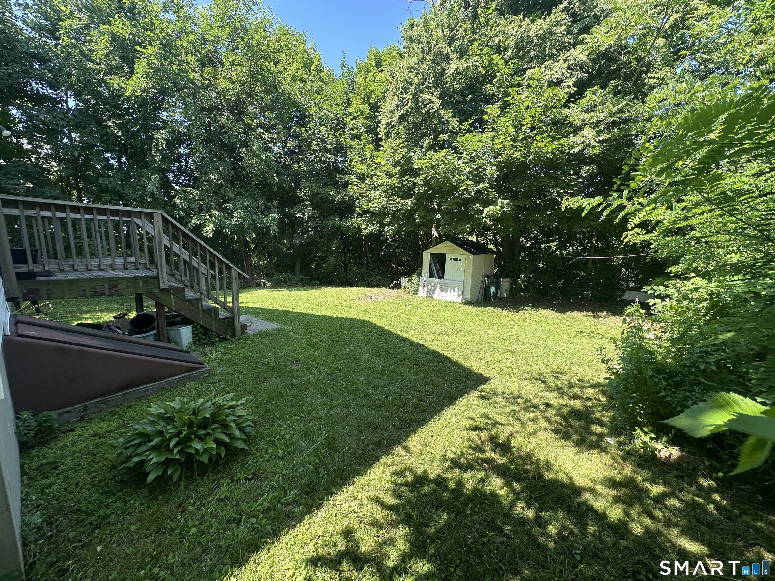 53 Vine Street Property Photo 18