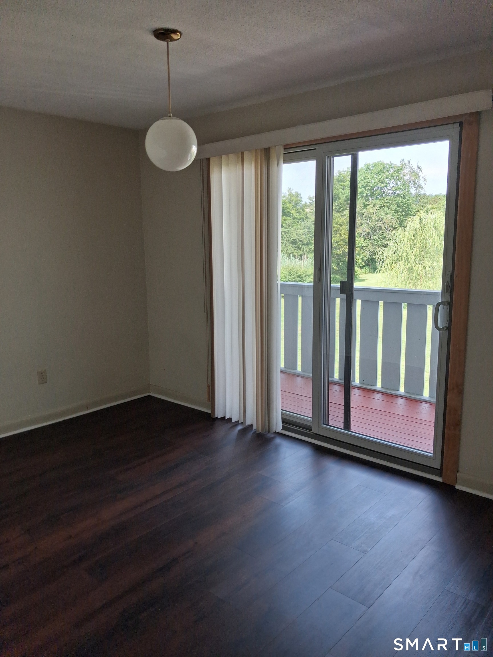 15 Hamre C Lane Property Photo 2