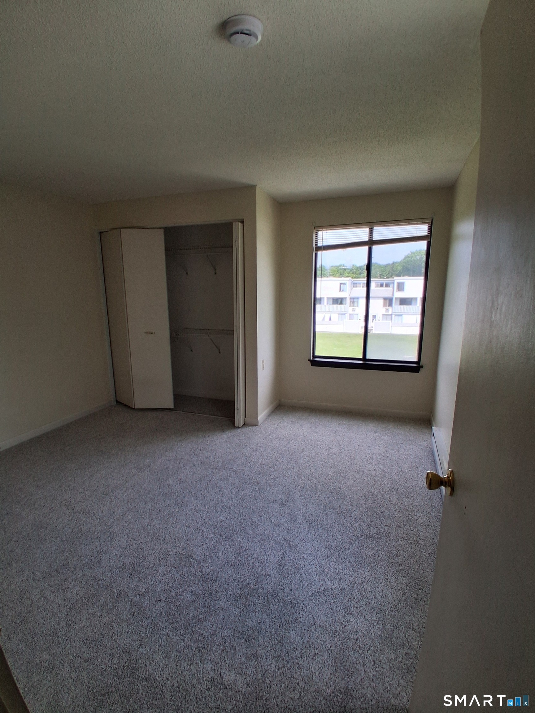 15 Hamre C Lane Property Photo 4