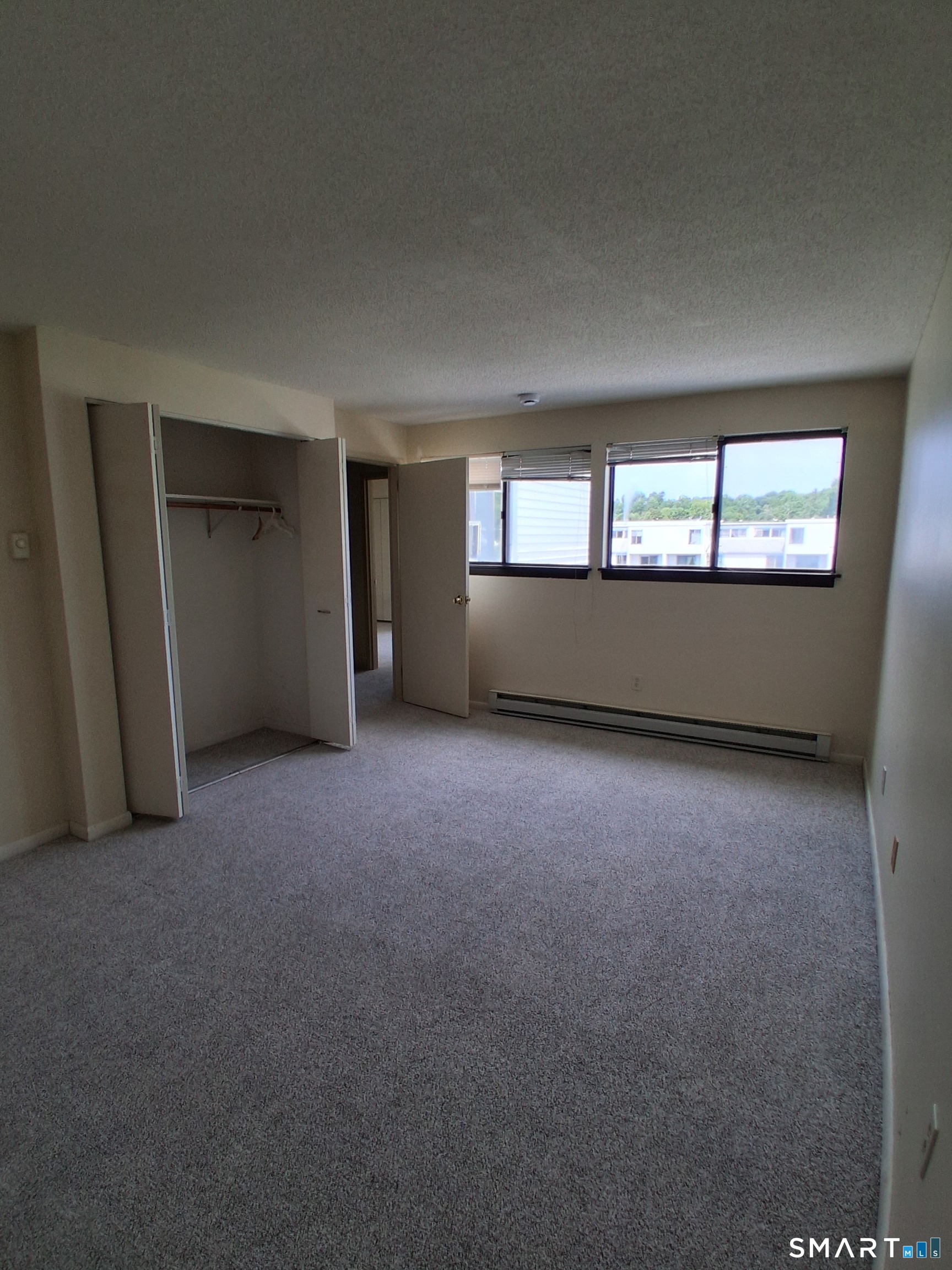 15 Hamre C Lane Property Photo 5