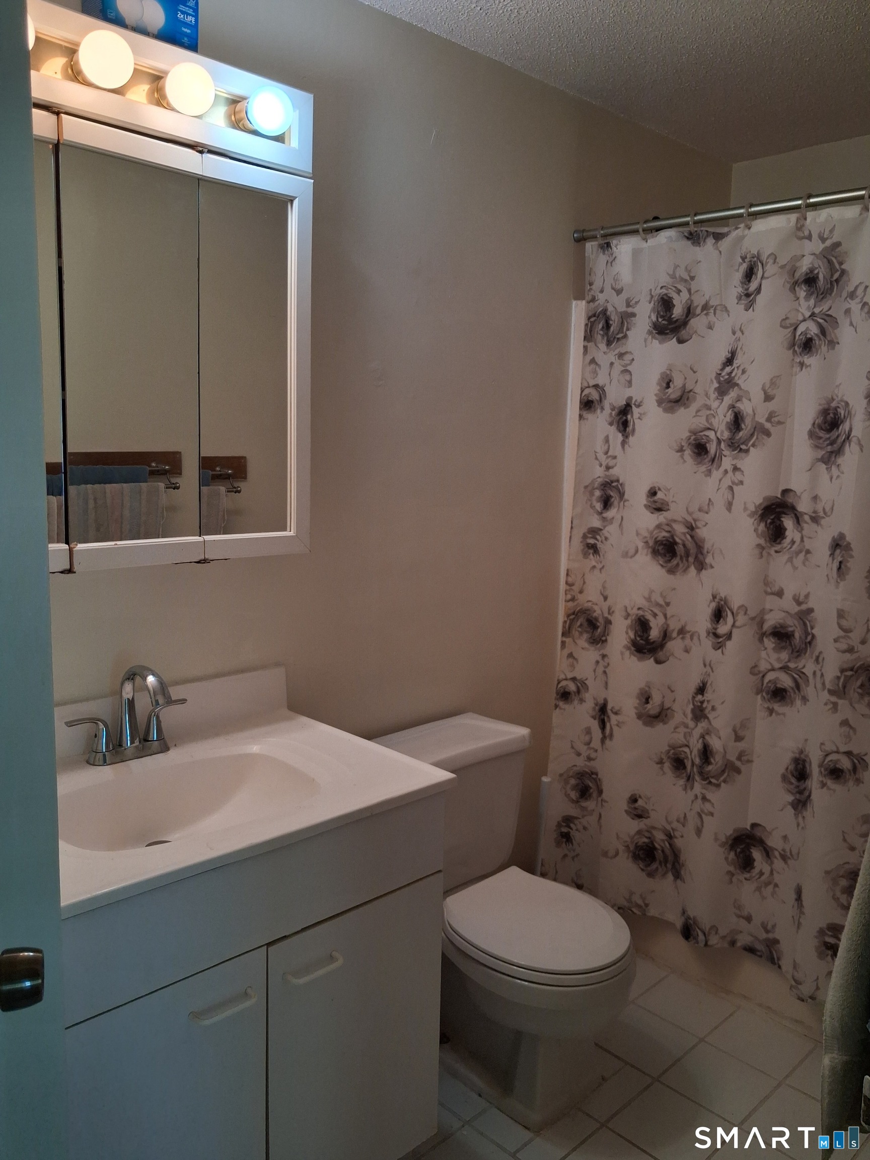 15 Hamre C Lane Property Photo 6