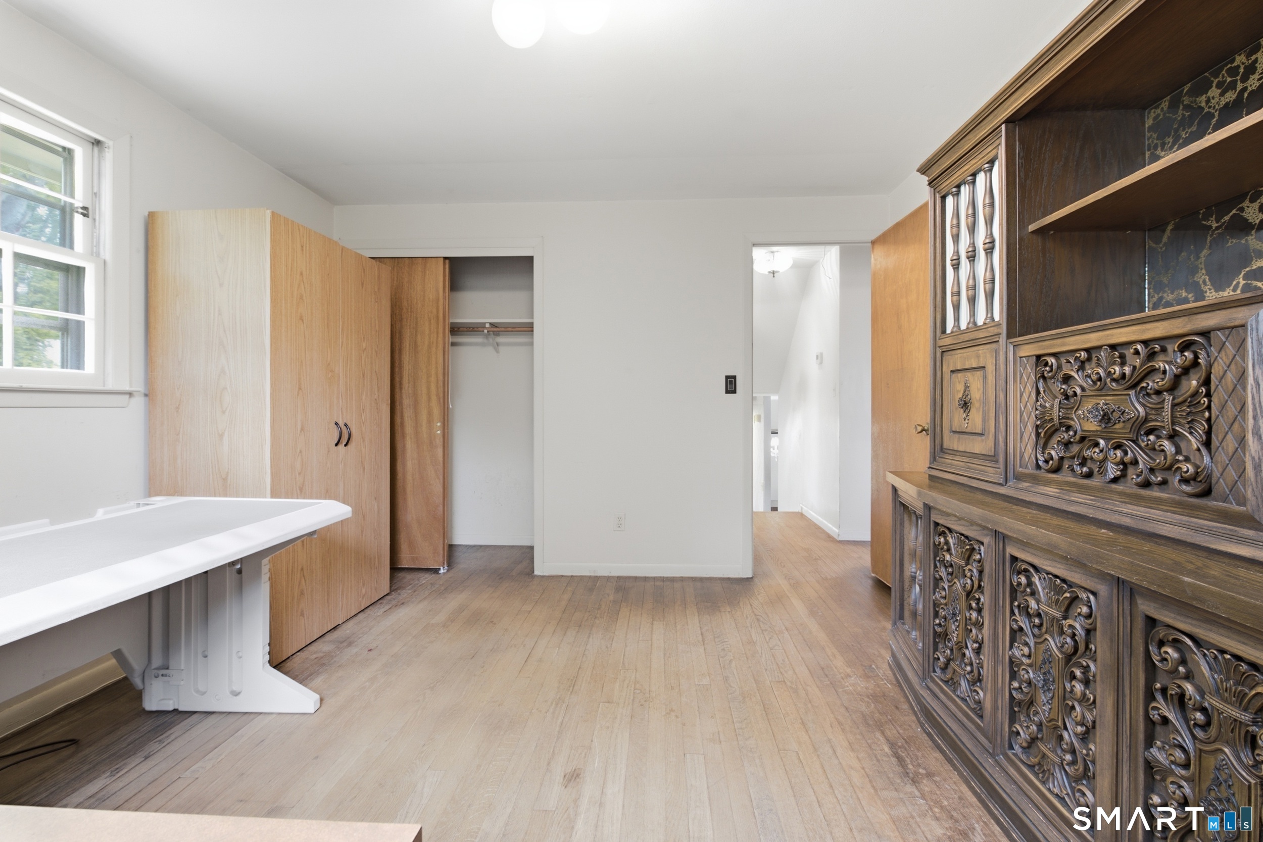 16 Floral Lane Property Photo 16