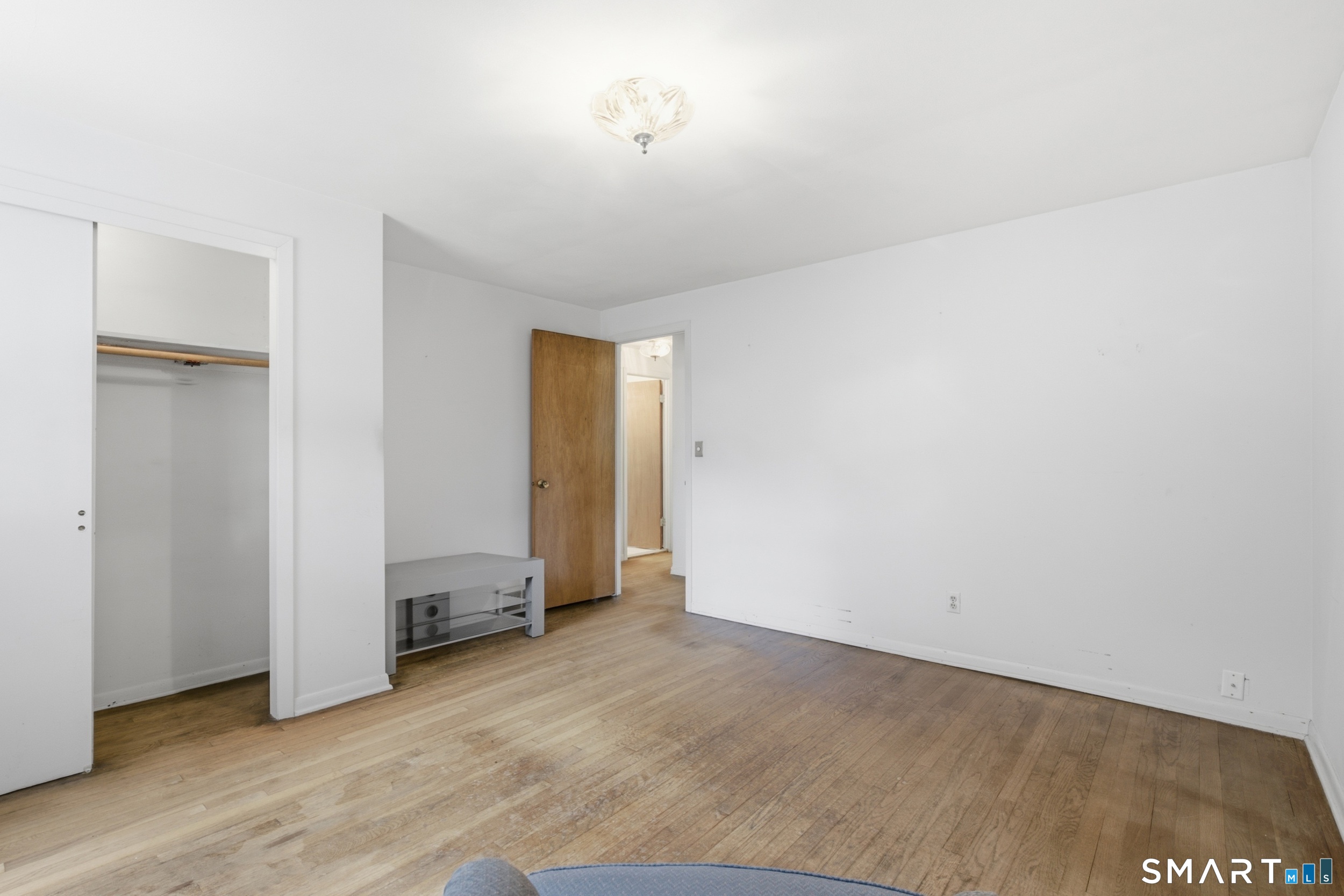 16 Floral Lane Property Photo 18