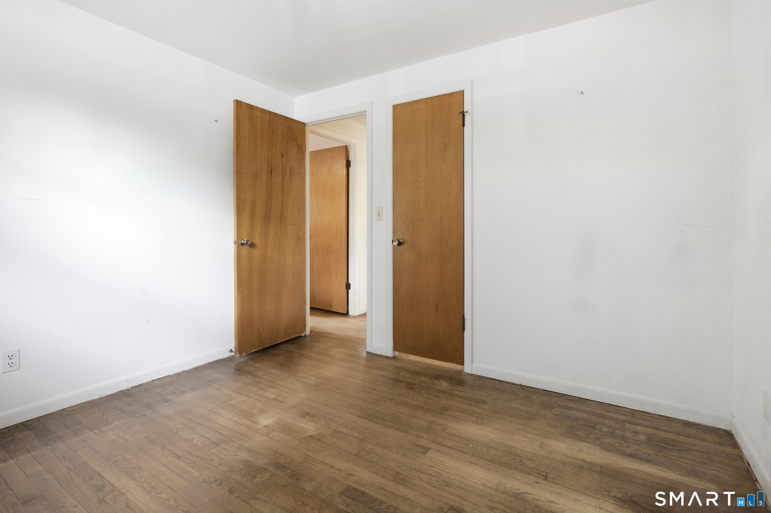 16 Floral Lane Property Photo 20