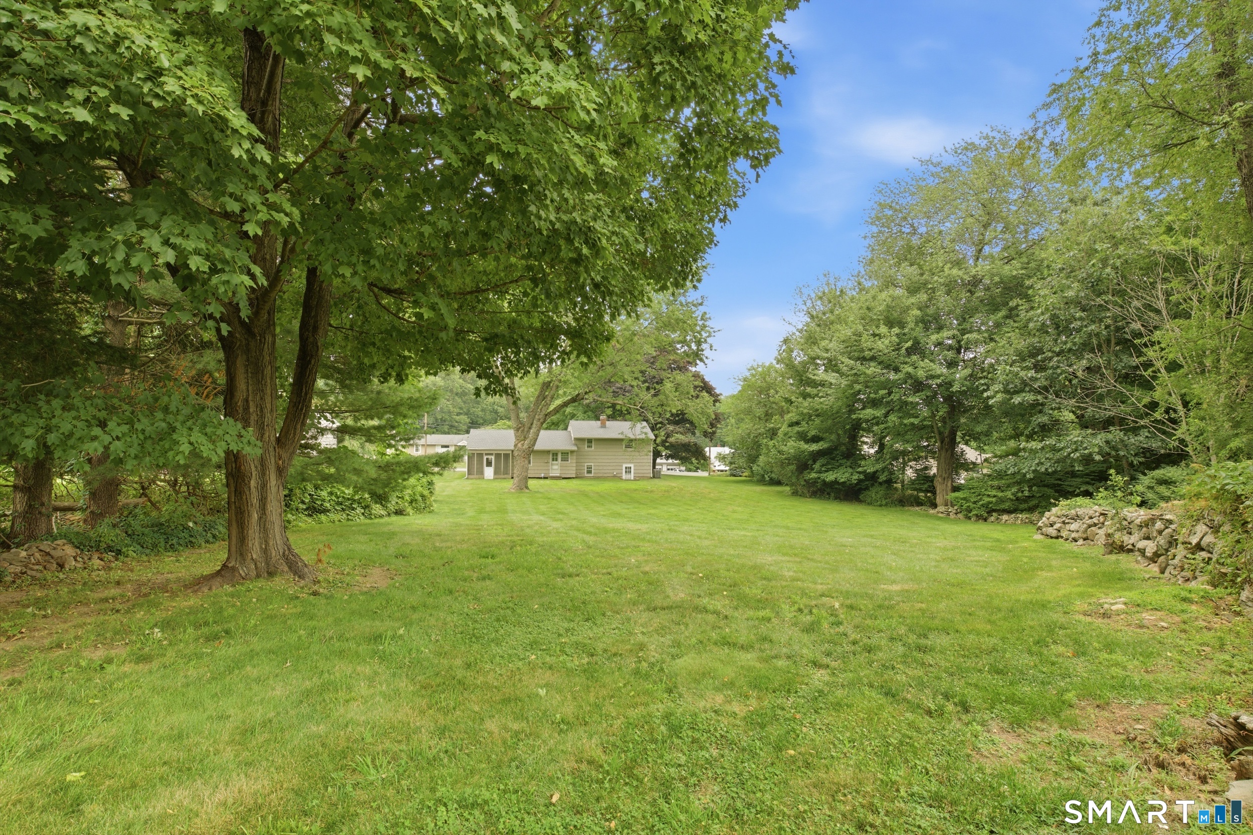 16 Floral Lane Property Photo 30